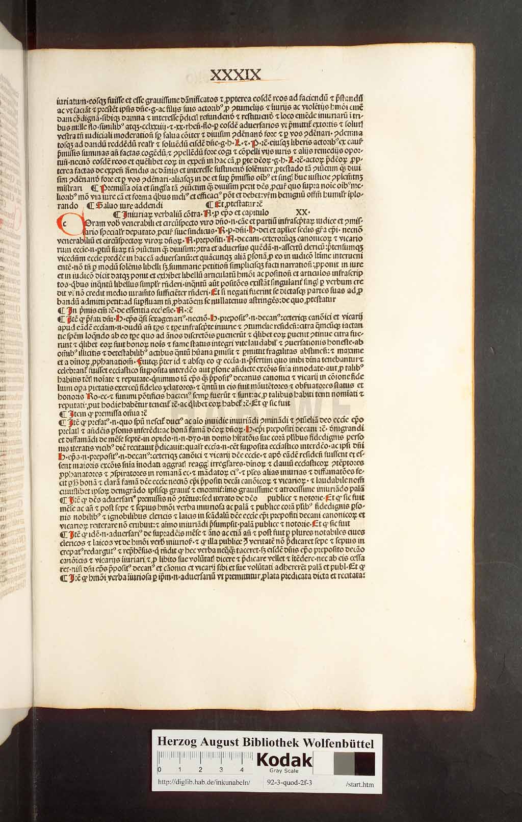 http://diglib.hab.de/inkunabeln/92-3-quod-2f-3/00085.jpg