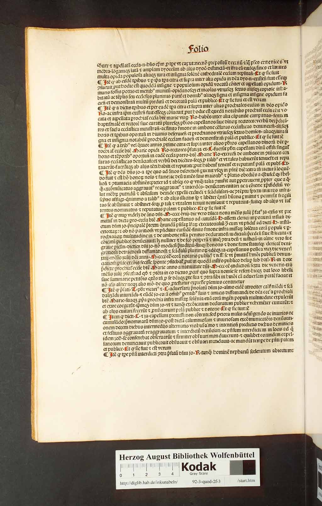http://diglib.hab.de/inkunabeln/92-3-quod-2f-3/00090.jpg