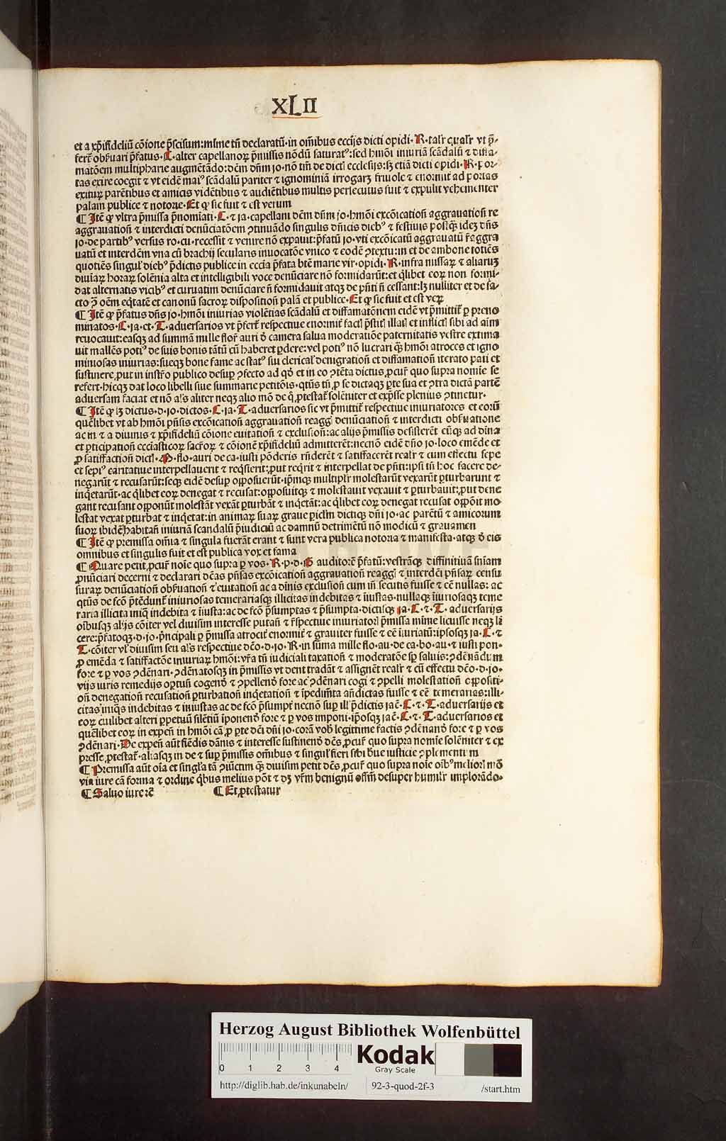 http://diglib.hab.de/inkunabeln/92-3-quod-2f-3/00091.jpg