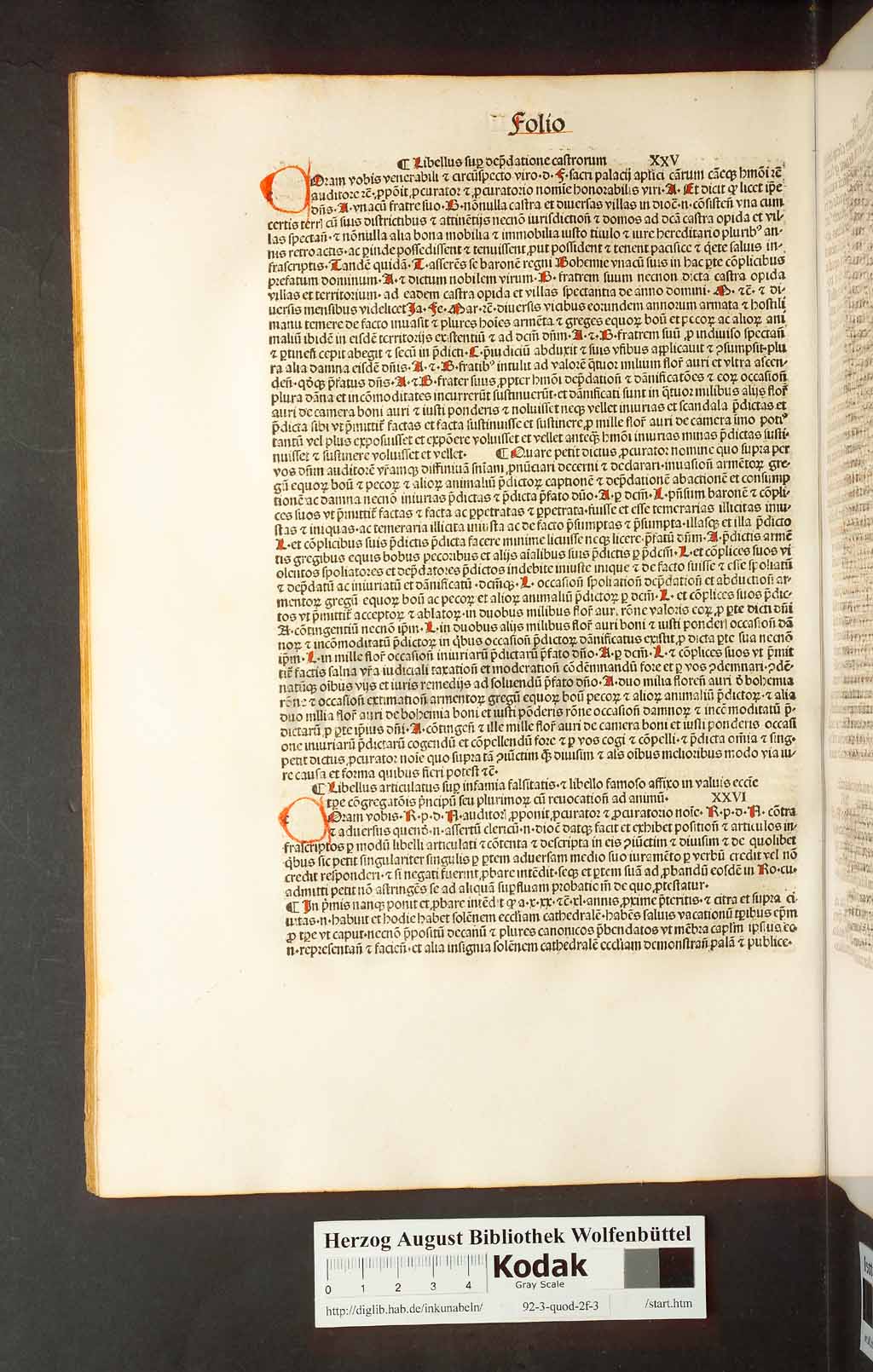http://diglib.hab.de/inkunabeln/92-3-quod-2f-3/00092.jpg