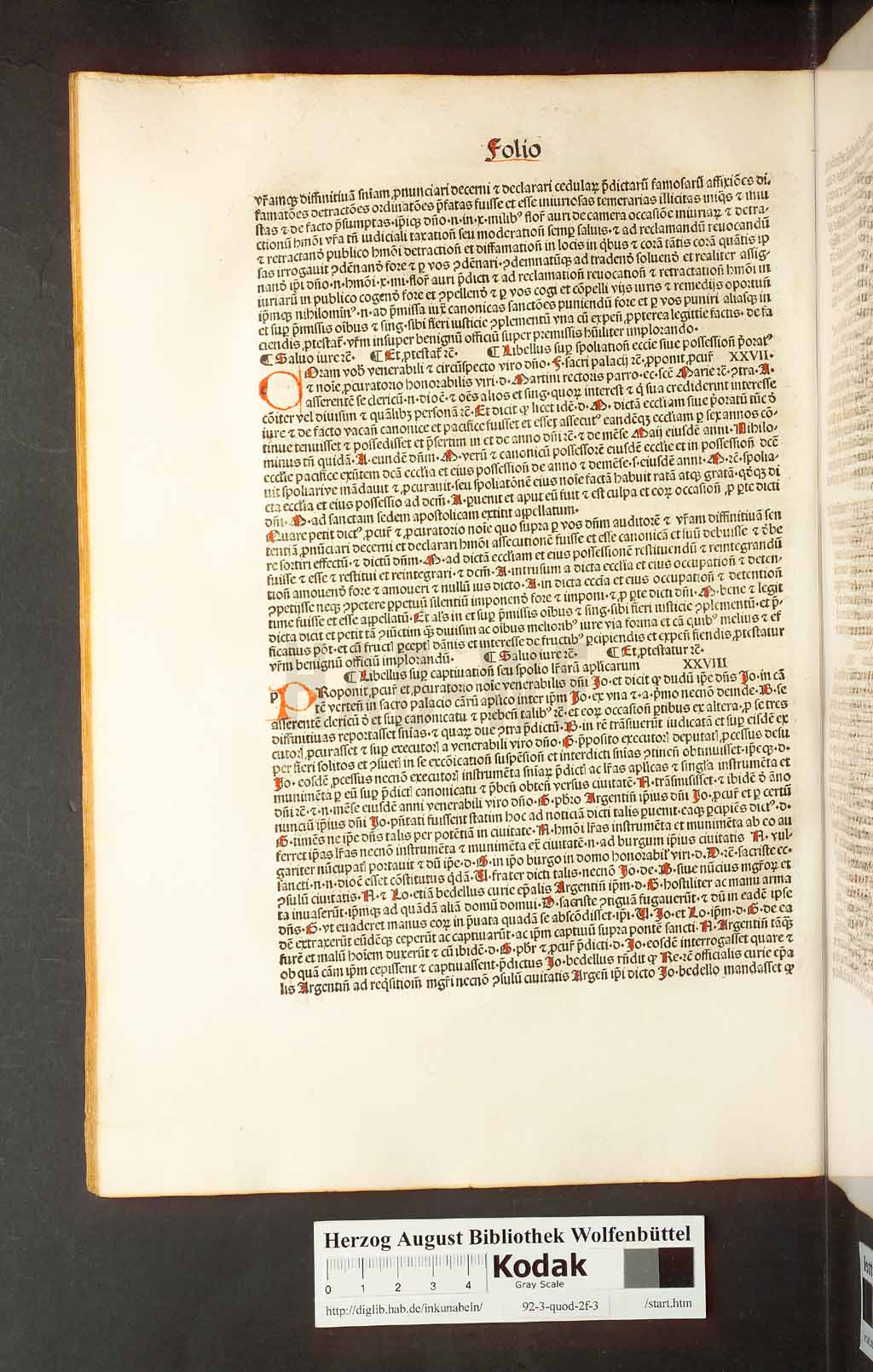 http://diglib.hab.de/inkunabeln/92-3-quod-2f-3/00094.jpg