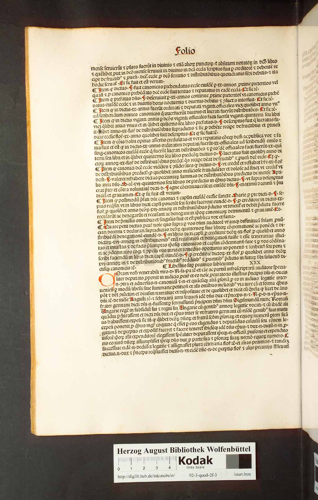 http://diglib.hab.de/inkunabeln/92-3-quod-2f-3/00096.jpg