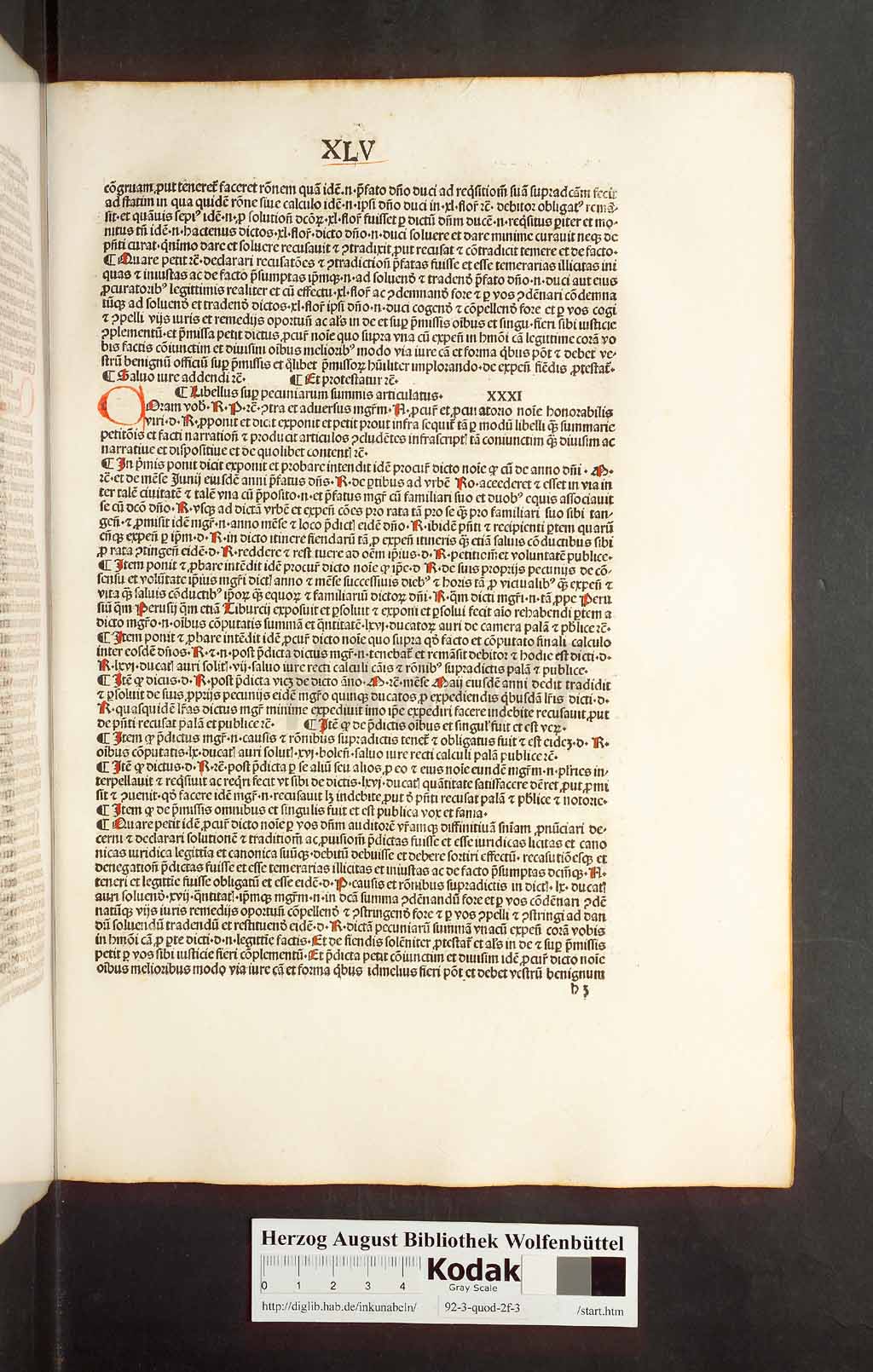 http://diglib.hab.de/inkunabeln/92-3-quod-2f-3/00097.jpg