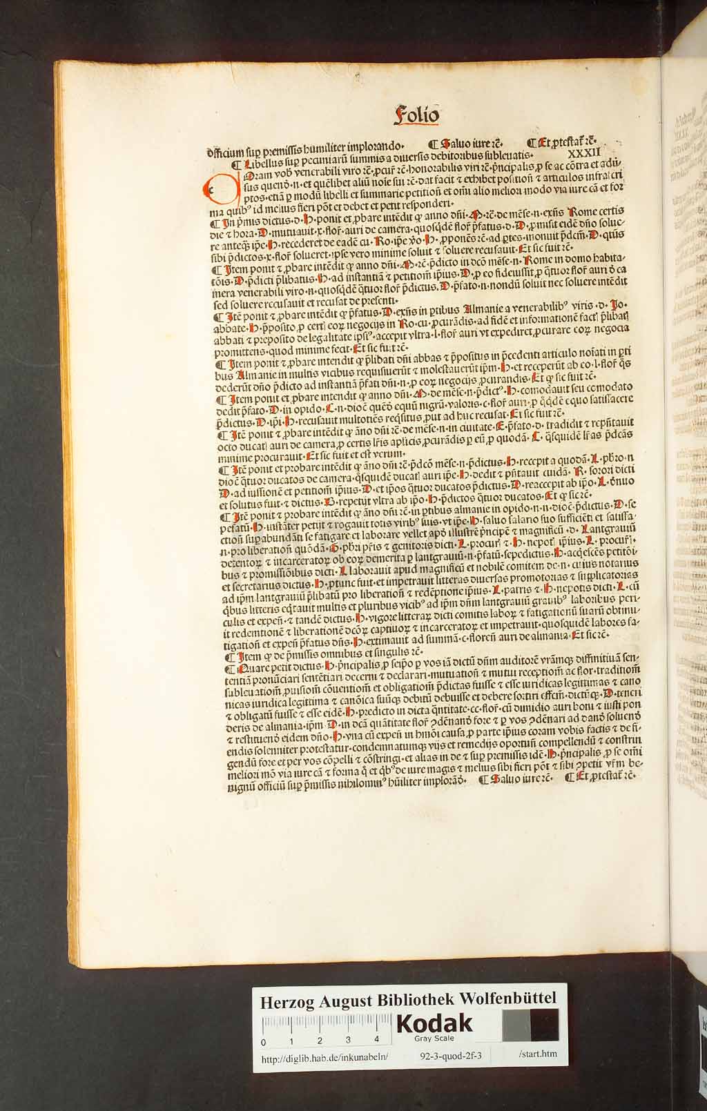http://diglib.hab.de/inkunabeln/92-3-quod-2f-3/00098.jpg