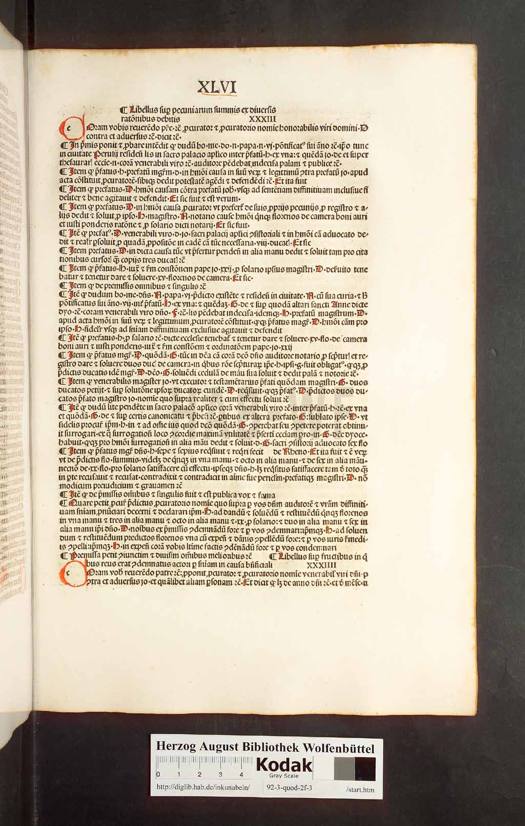 http://diglib.hab.de/inkunabeln/92-3-quod-2f-3/00099.jpg