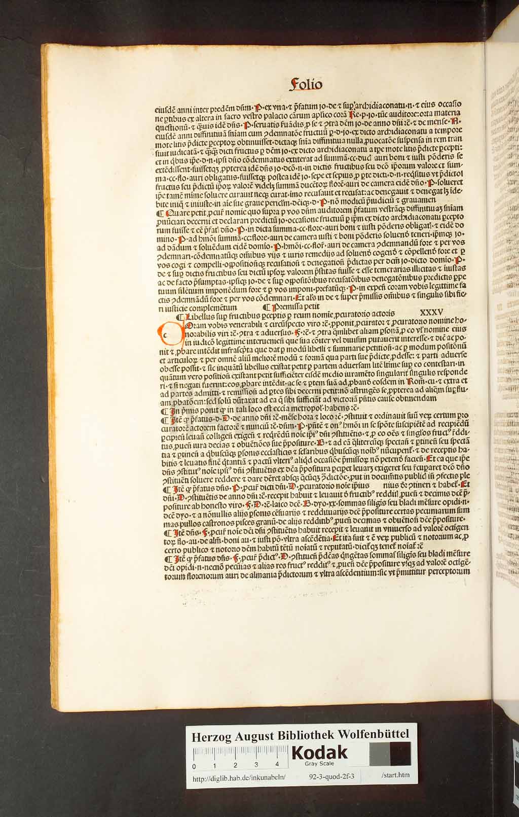 http://diglib.hab.de/inkunabeln/92-3-quod-2f-3/00100.jpg
