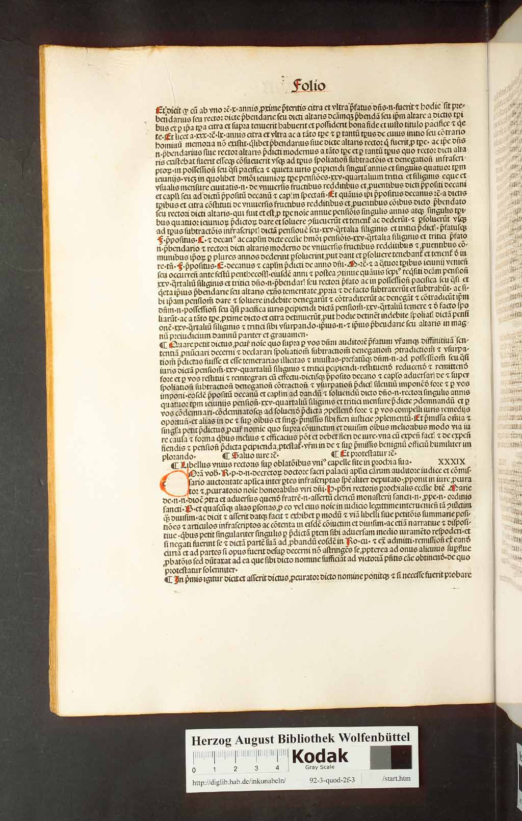 http://diglib.hab.de/inkunabeln/92-3-quod-2f-3/00104.jpg