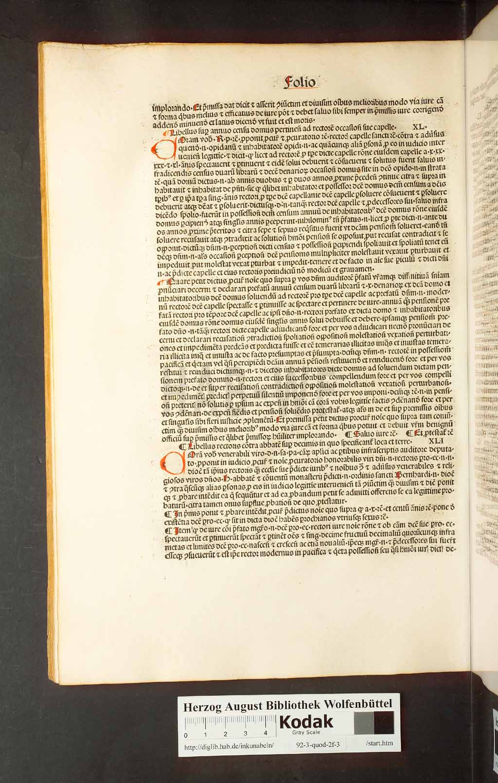http://diglib.hab.de/inkunabeln/92-3-quod-2f-3/00106.jpg