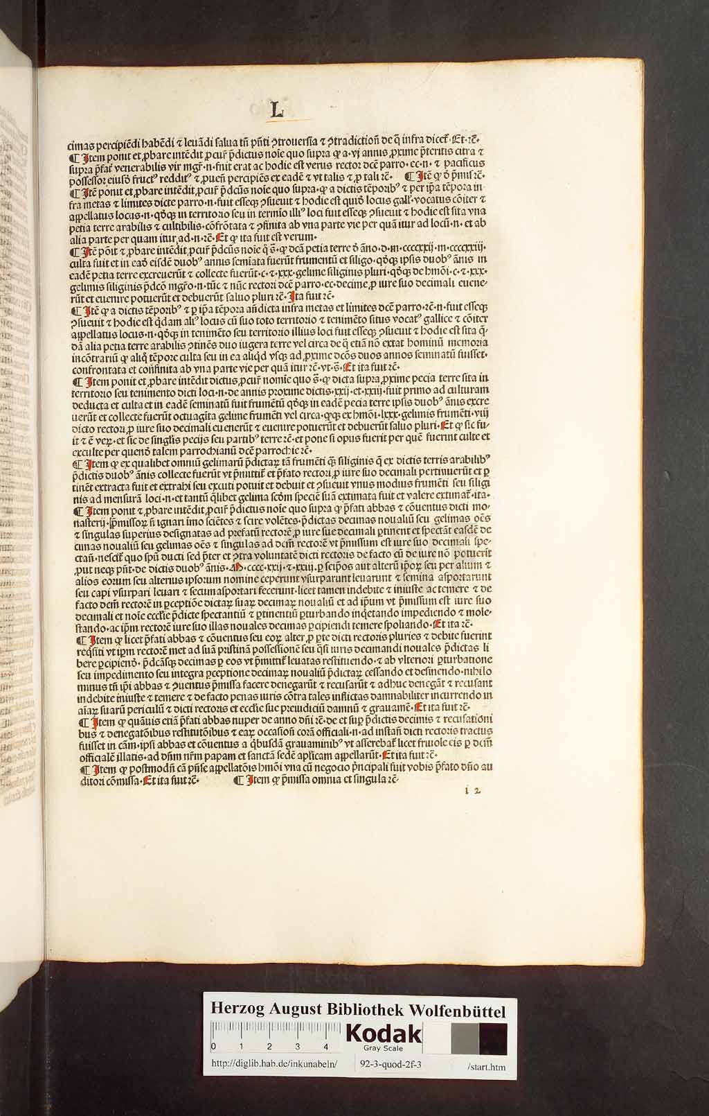 http://diglib.hab.de/inkunabeln/92-3-quod-2f-3/00107.jpg