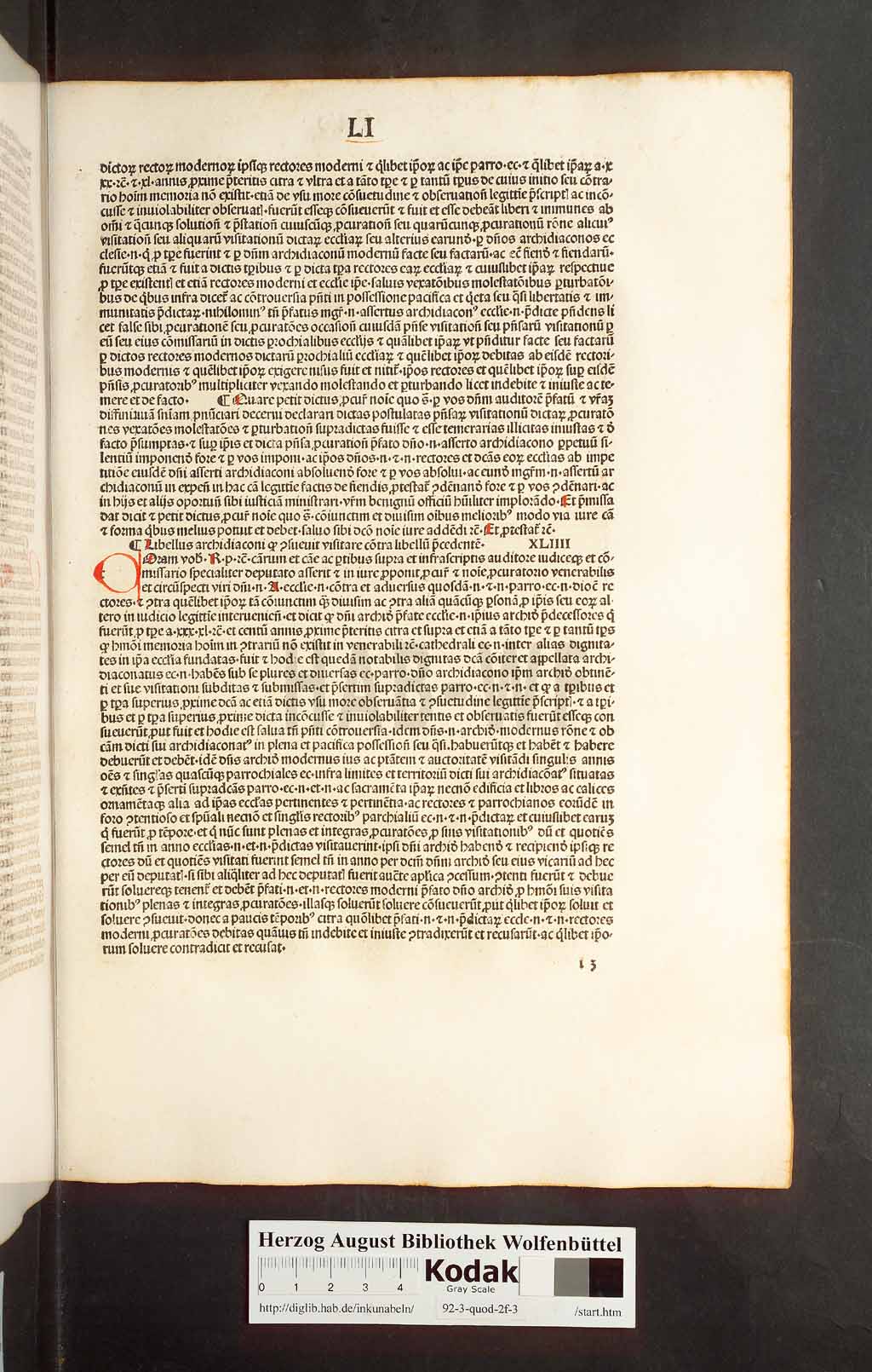 http://diglib.hab.de/inkunabeln/92-3-quod-2f-3/00109.jpg