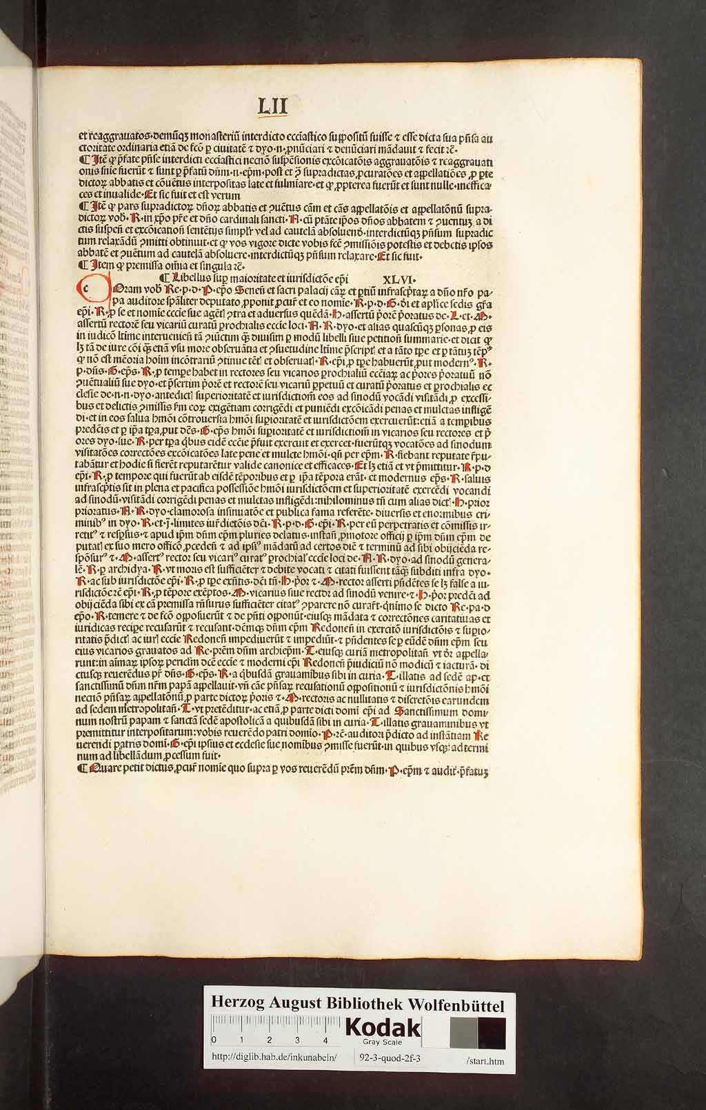 http://diglib.hab.de/inkunabeln/92-3-quod-2f-3/00111.jpg