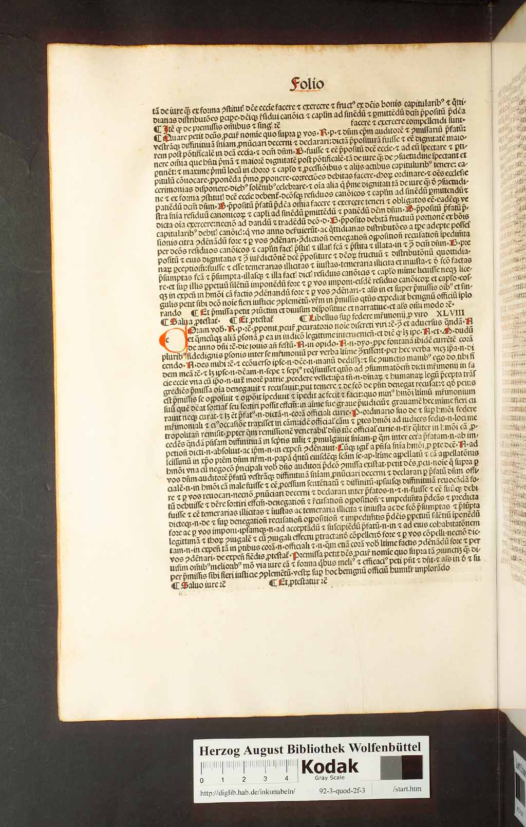 http://diglib.hab.de/inkunabeln/92-3-quod-2f-3/00114.jpg