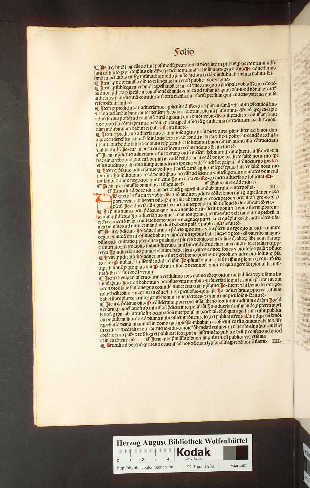 http://diglib.hab.de/inkunabeln/92-3-quod-2f-3/00116.jpg