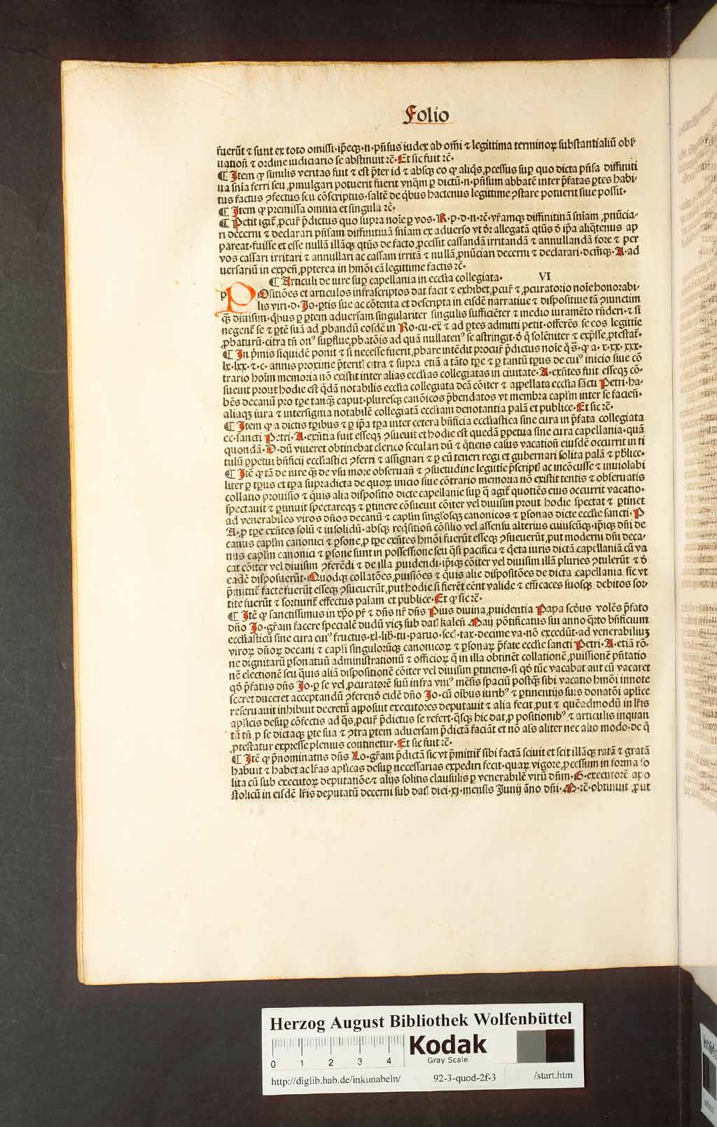 http://diglib.hab.de/inkunabeln/92-3-quod-2f-3/00118.jpg