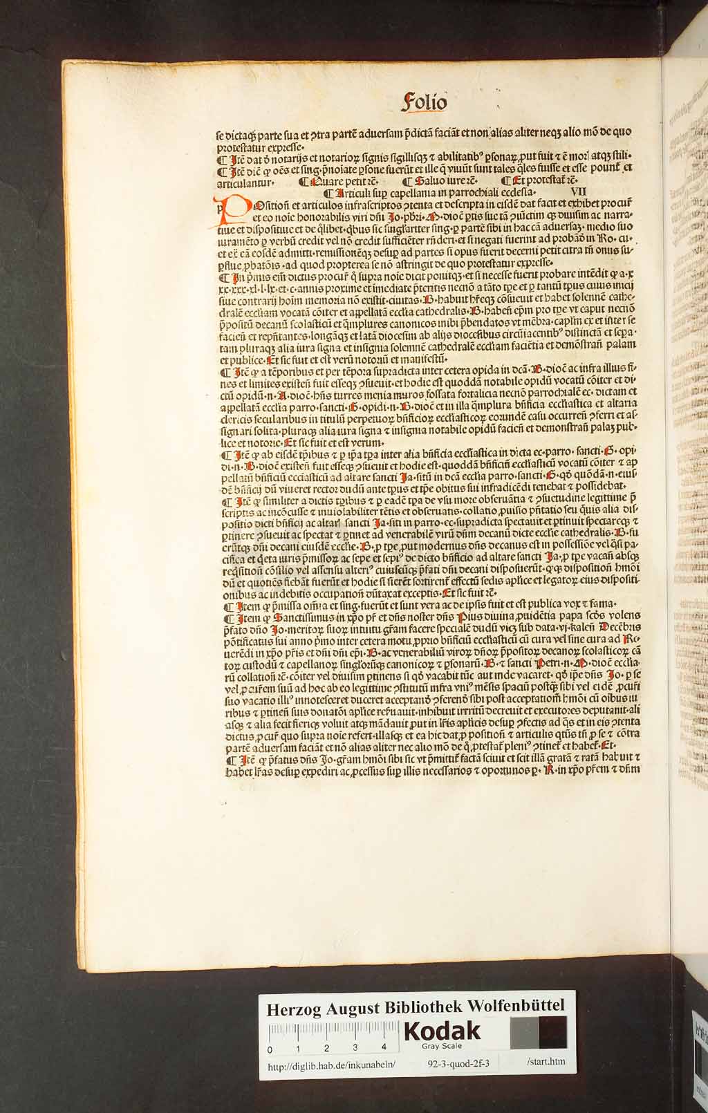 http://diglib.hab.de/inkunabeln/92-3-quod-2f-3/00120.jpg
