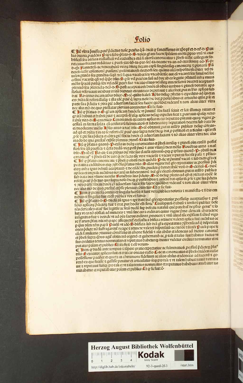 http://diglib.hab.de/inkunabeln/92-3-quod-2f-3/00124.jpg