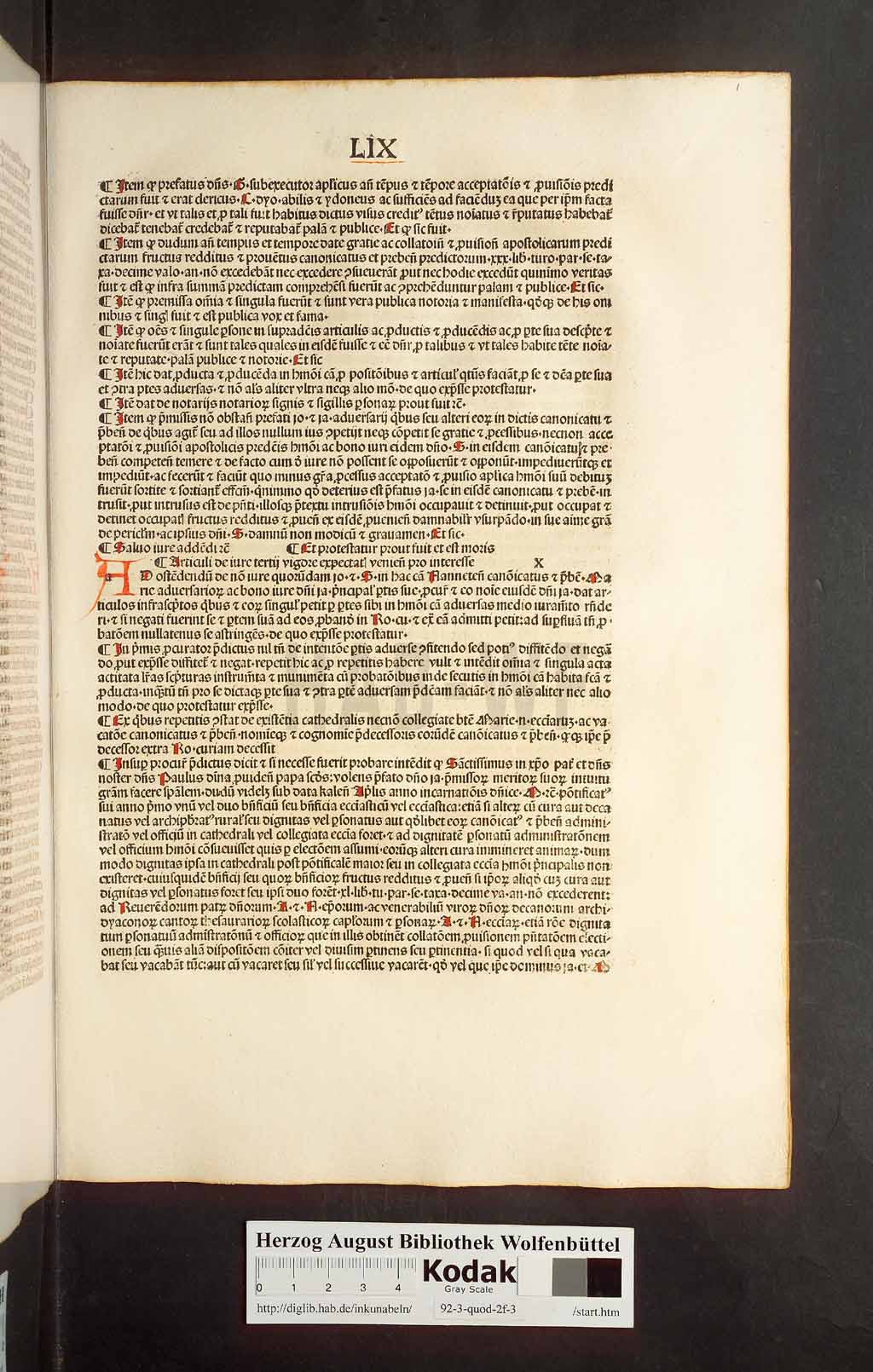 http://diglib.hab.de/inkunabeln/92-3-quod-2f-3/00125.jpg