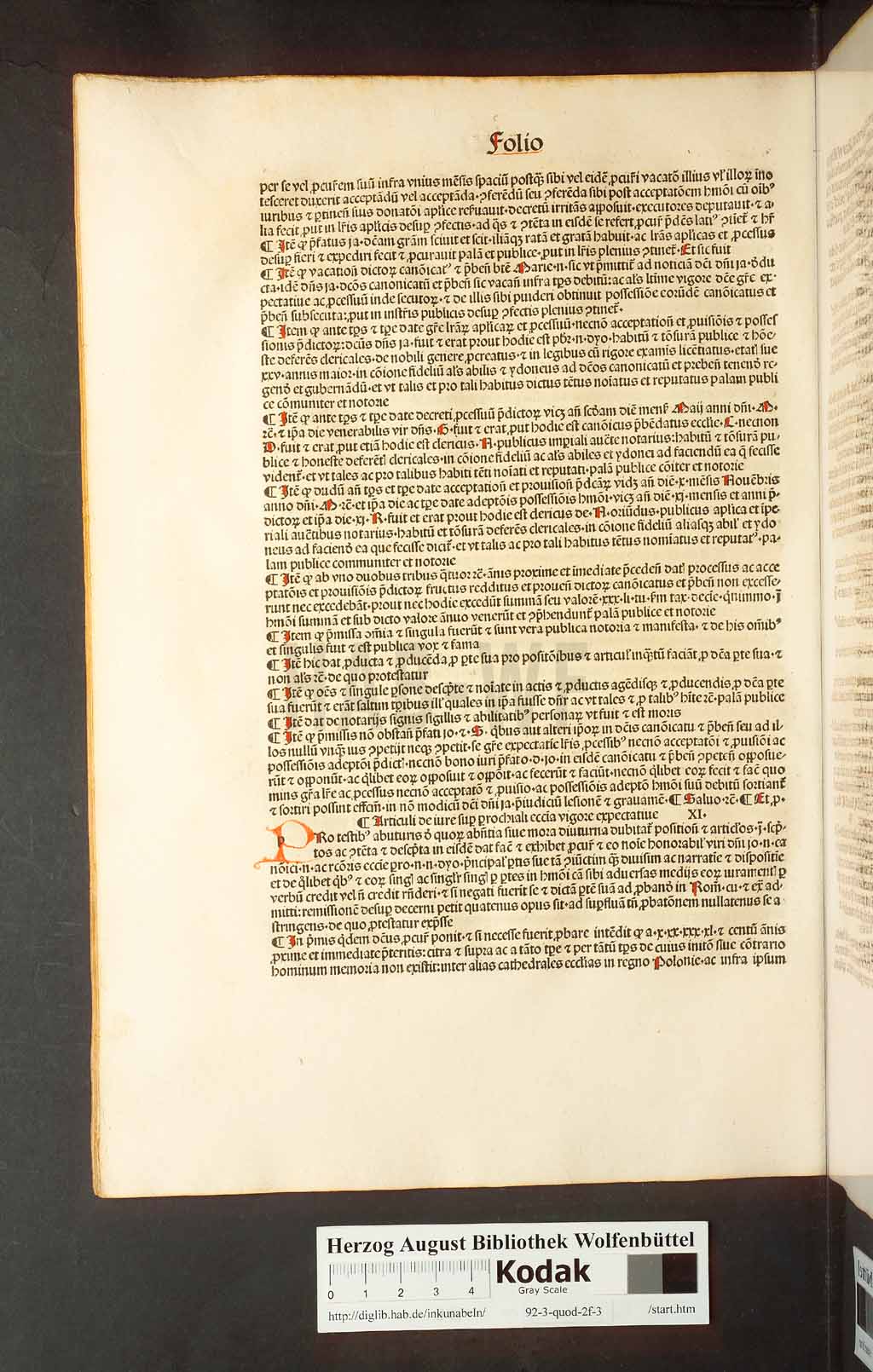 http://diglib.hab.de/inkunabeln/92-3-quod-2f-3/00126.jpg