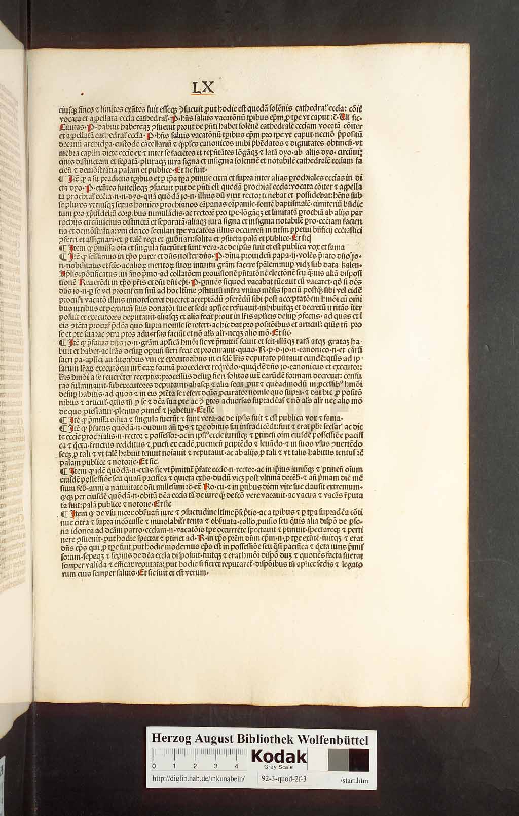 http://diglib.hab.de/inkunabeln/92-3-quod-2f-3/00127.jpg