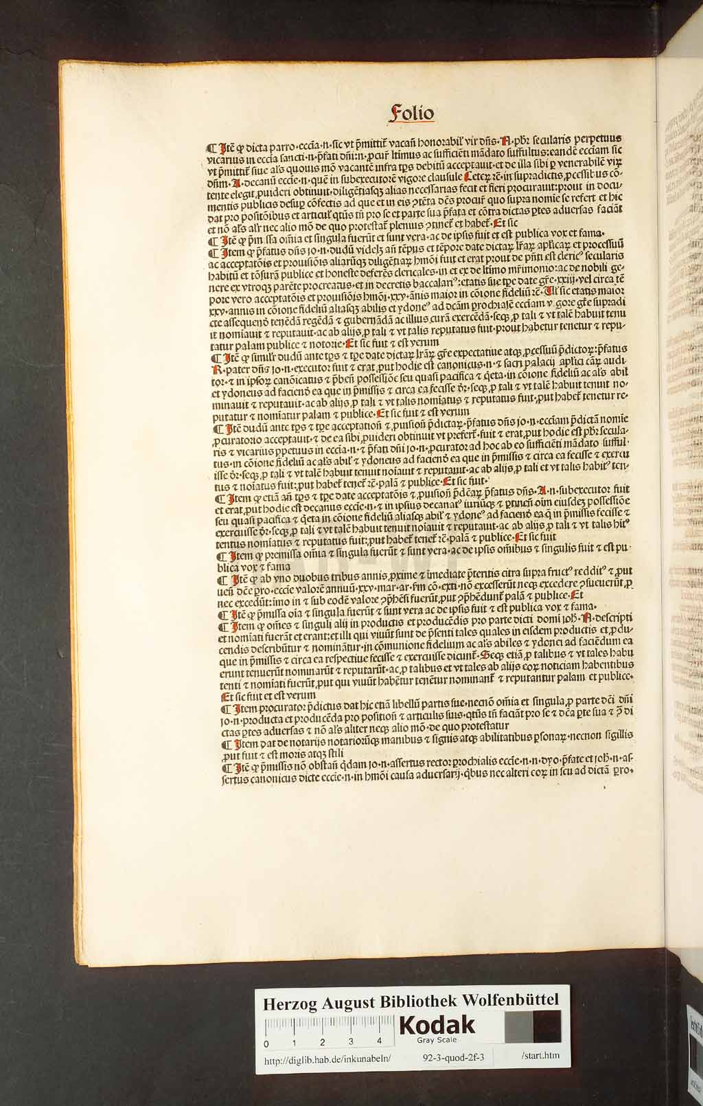 http://diglib.hab.de/inkunabeln/92-3-quod-2f-3/00128.jpg