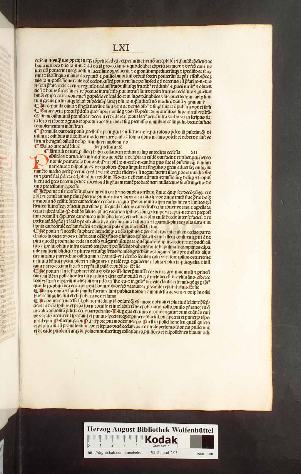 http://diglib.hab.de/inkunabeln/92-3-quod-2f-3/00129.jpg