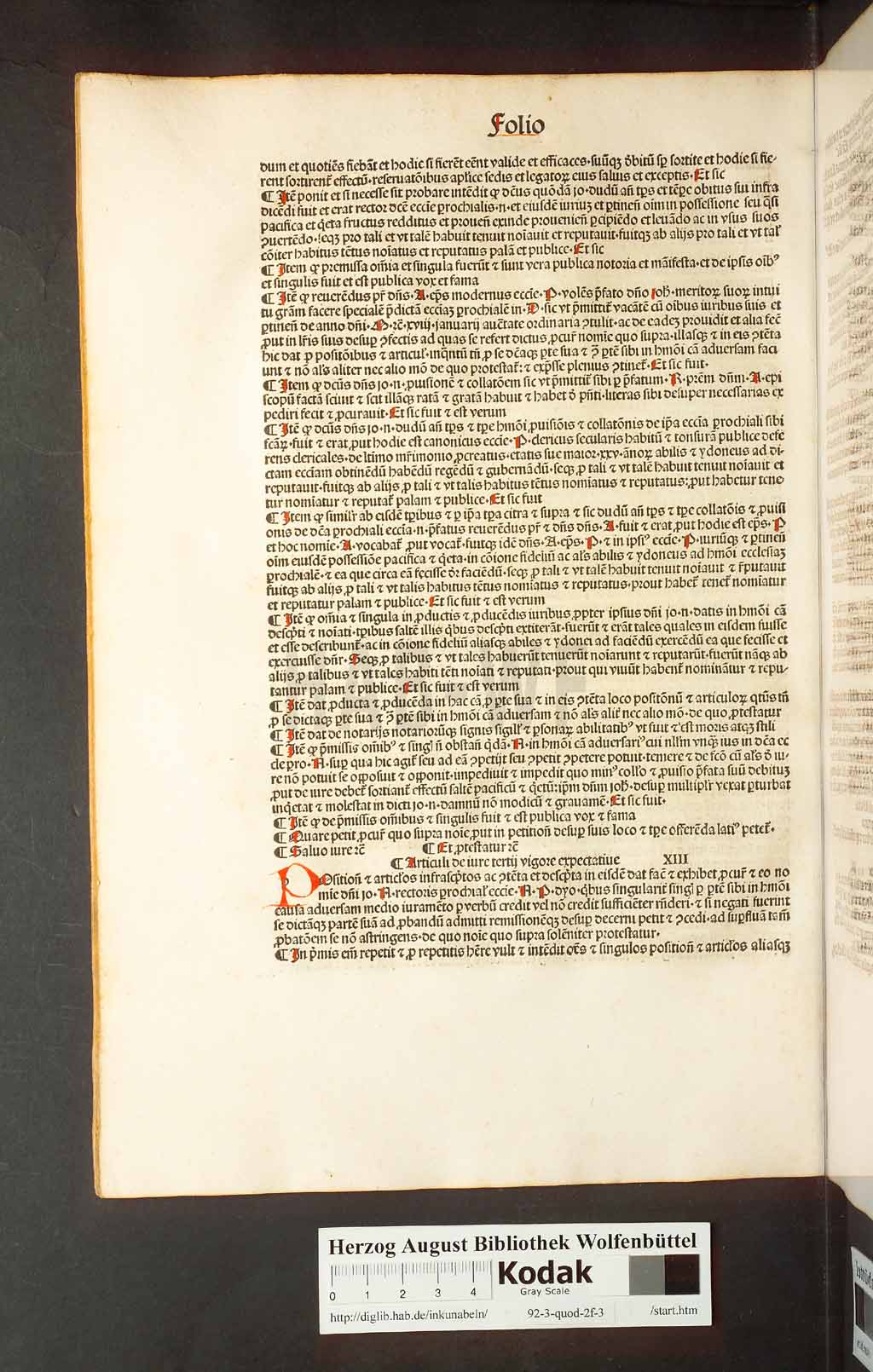 http://diglib.hab.de/inkunabeln/92-3-quod-2f-3/00130.jpg