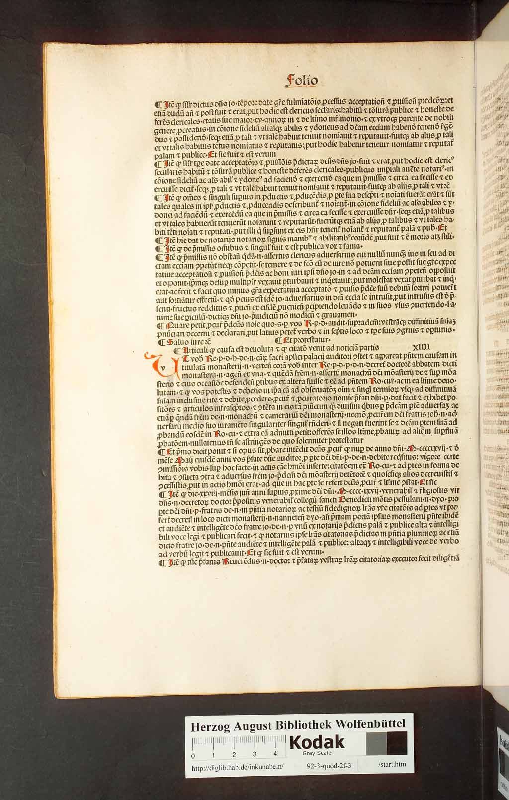 http://diglib.hab.de/inkunabeln/92-3-quod-2f-3/00132.jpg