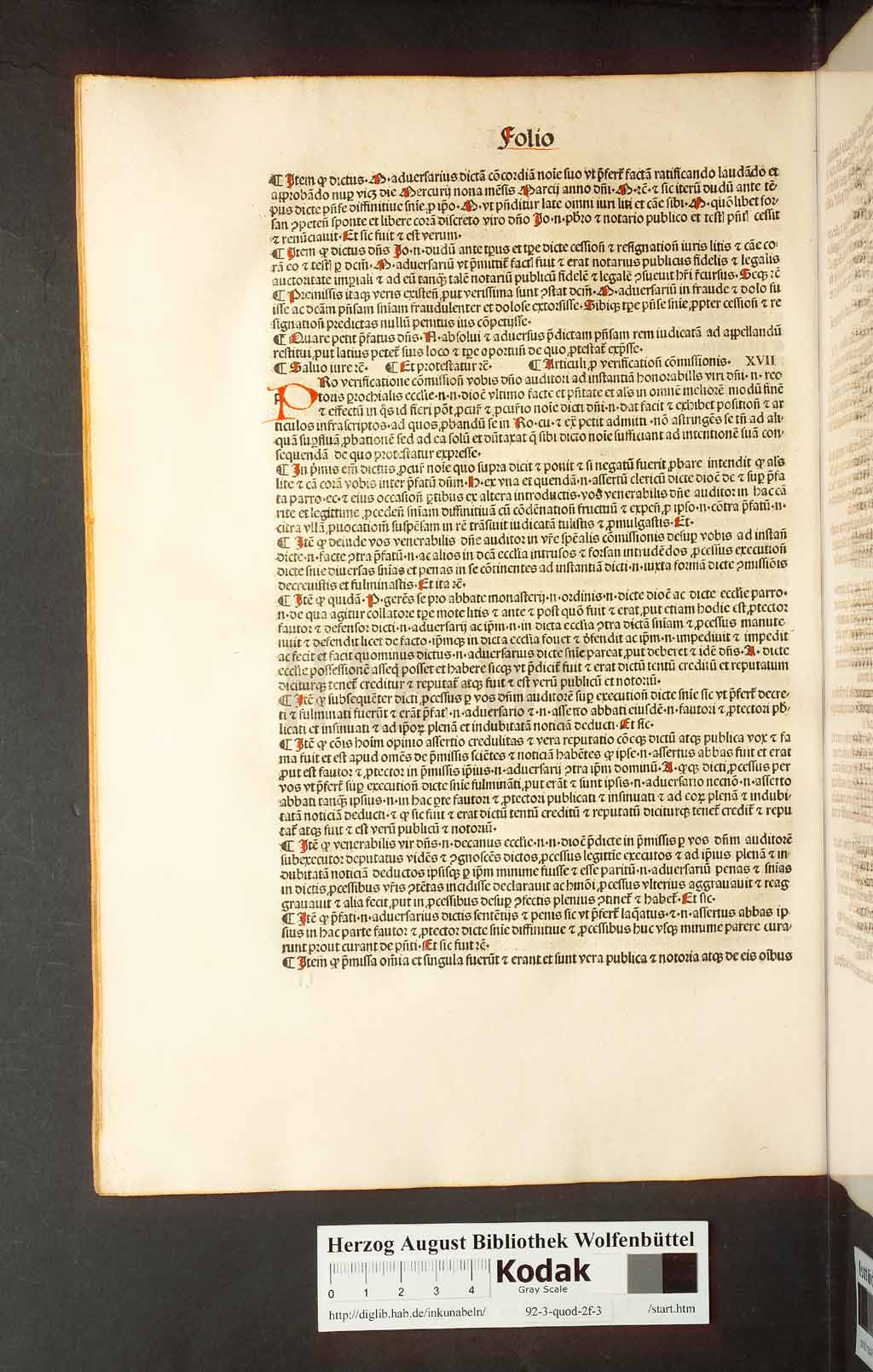 http://diglib.hab.de/inkunabeln/92-3-quod-2f-3/00134.jpg