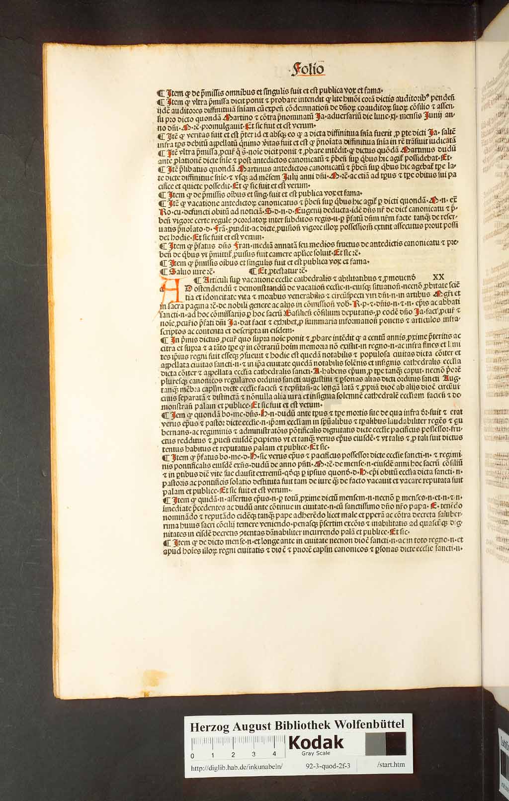 http://diglib.hab.de/inkunabeln/92-3-quod-2f-3/00136.jpg