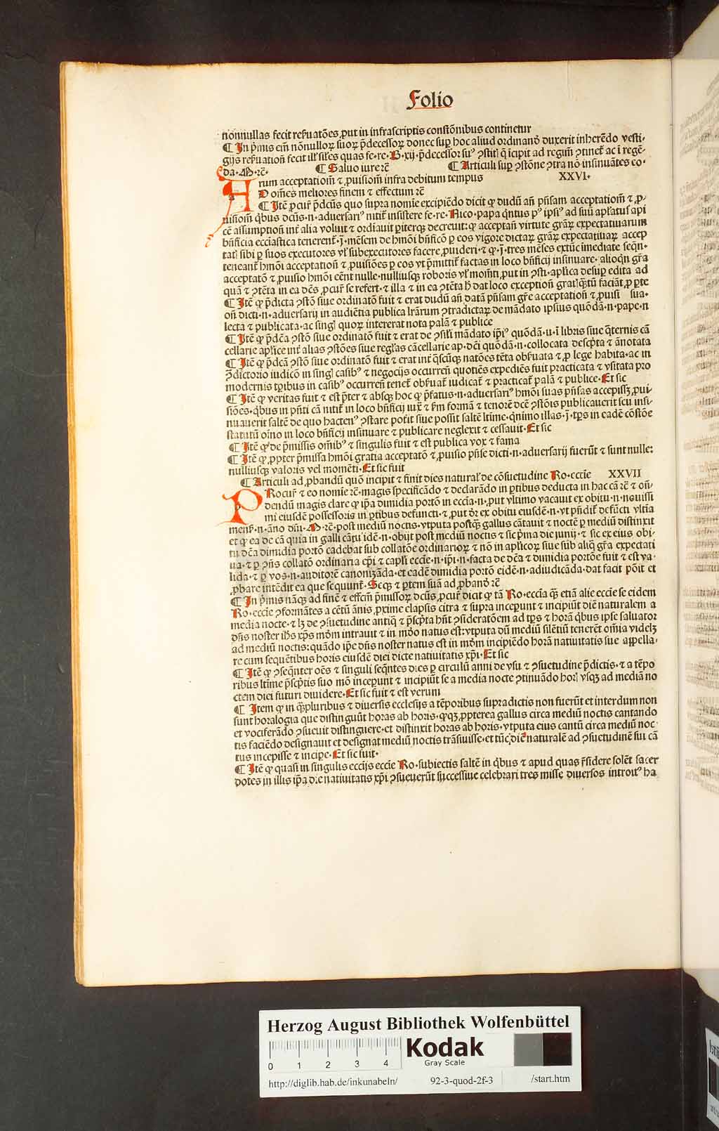 http://diglib.hab.de/inkunabeln/92-3-quod-2f-3/00142.jpg