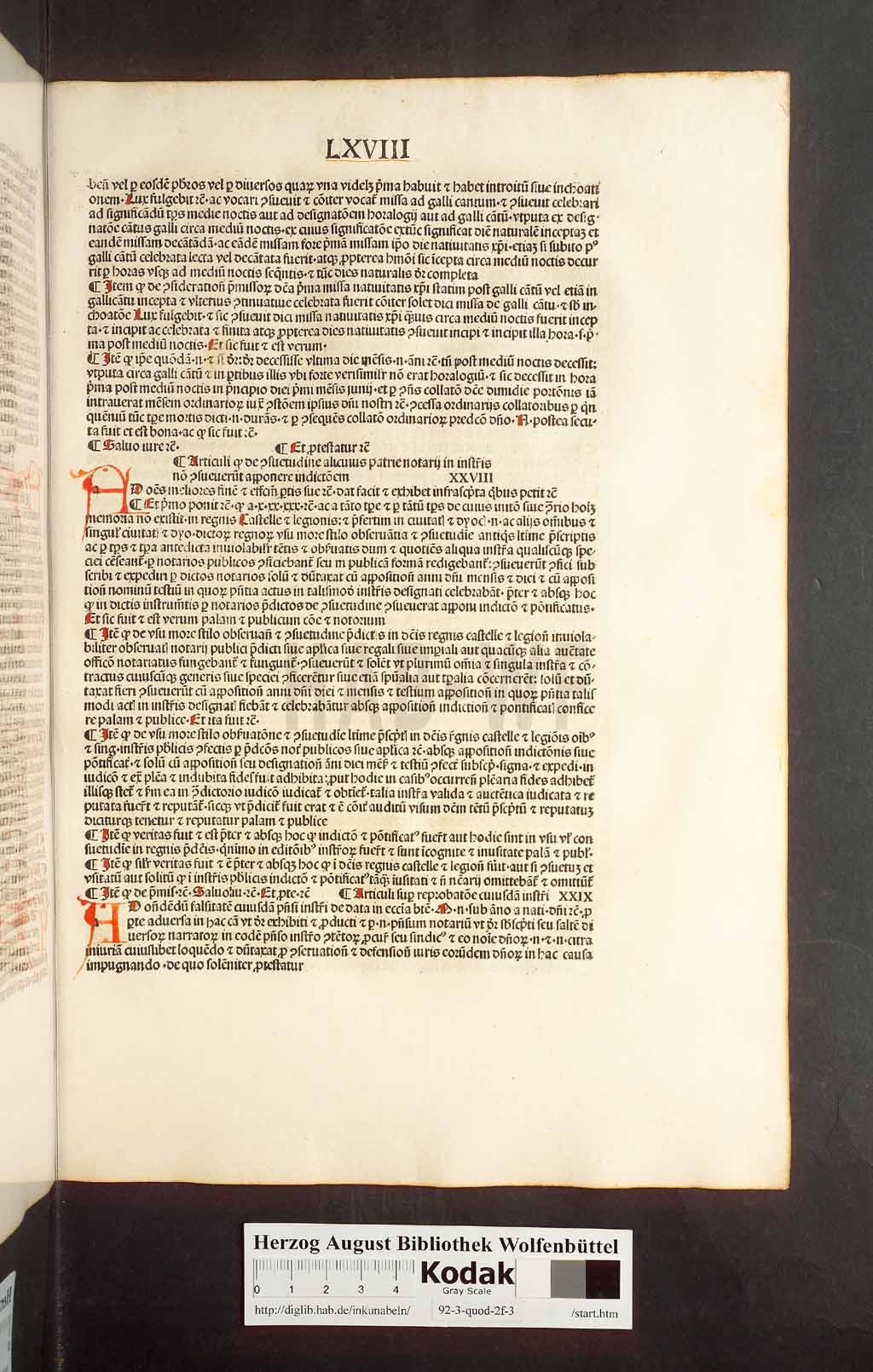http://diglib.hab.de/inkunabeln/92-3-quod-2f-3/00143.jpg
