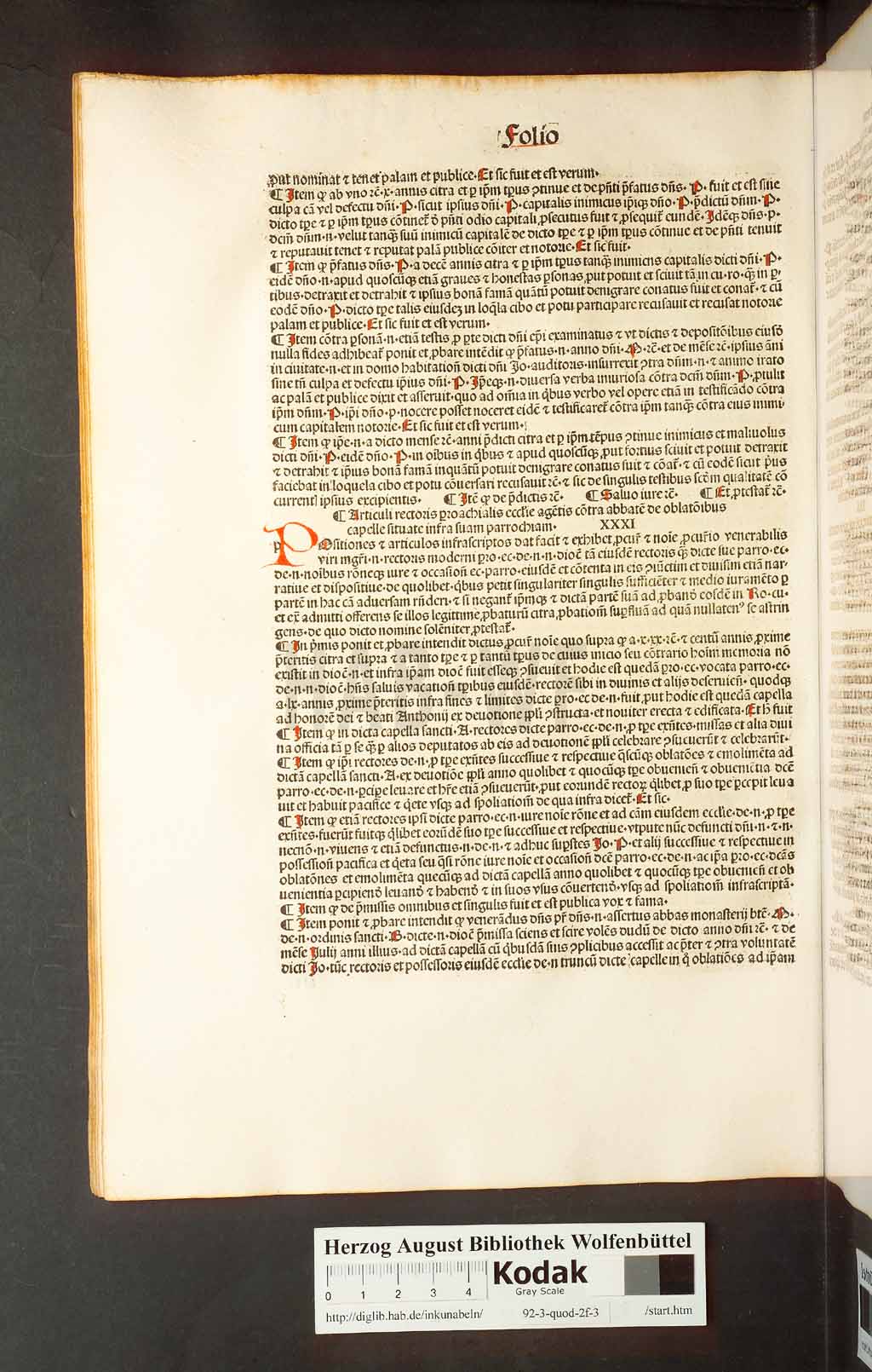 http://diglib.hab.de/inkunabeln/92-3-quod-2f-3/00146.jpg