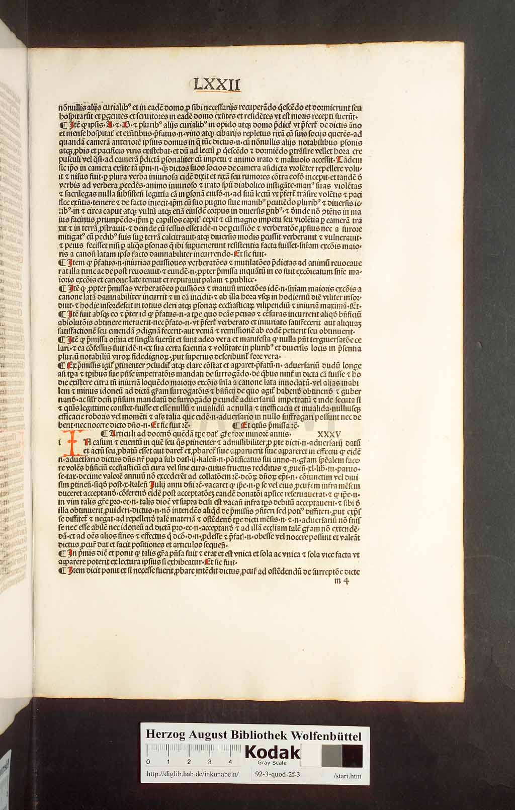 http://diglib.hab.de/inkunabeln/92-3-quod-2f-3/00151.jpg