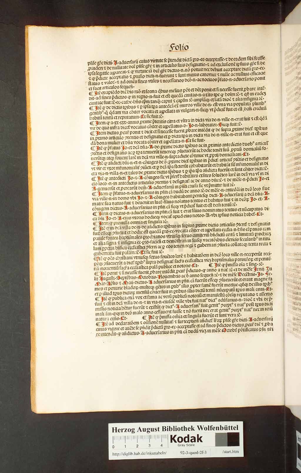 http://diglib.hab.de/inkunabeln/92-3-quod-2f-3/00152.jpg