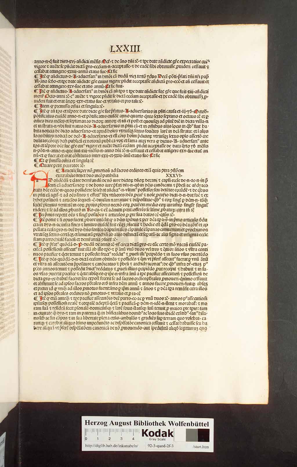 http://diglib.hab.de/inkunabeln/92-3-quod-2f-3/00153.jpg