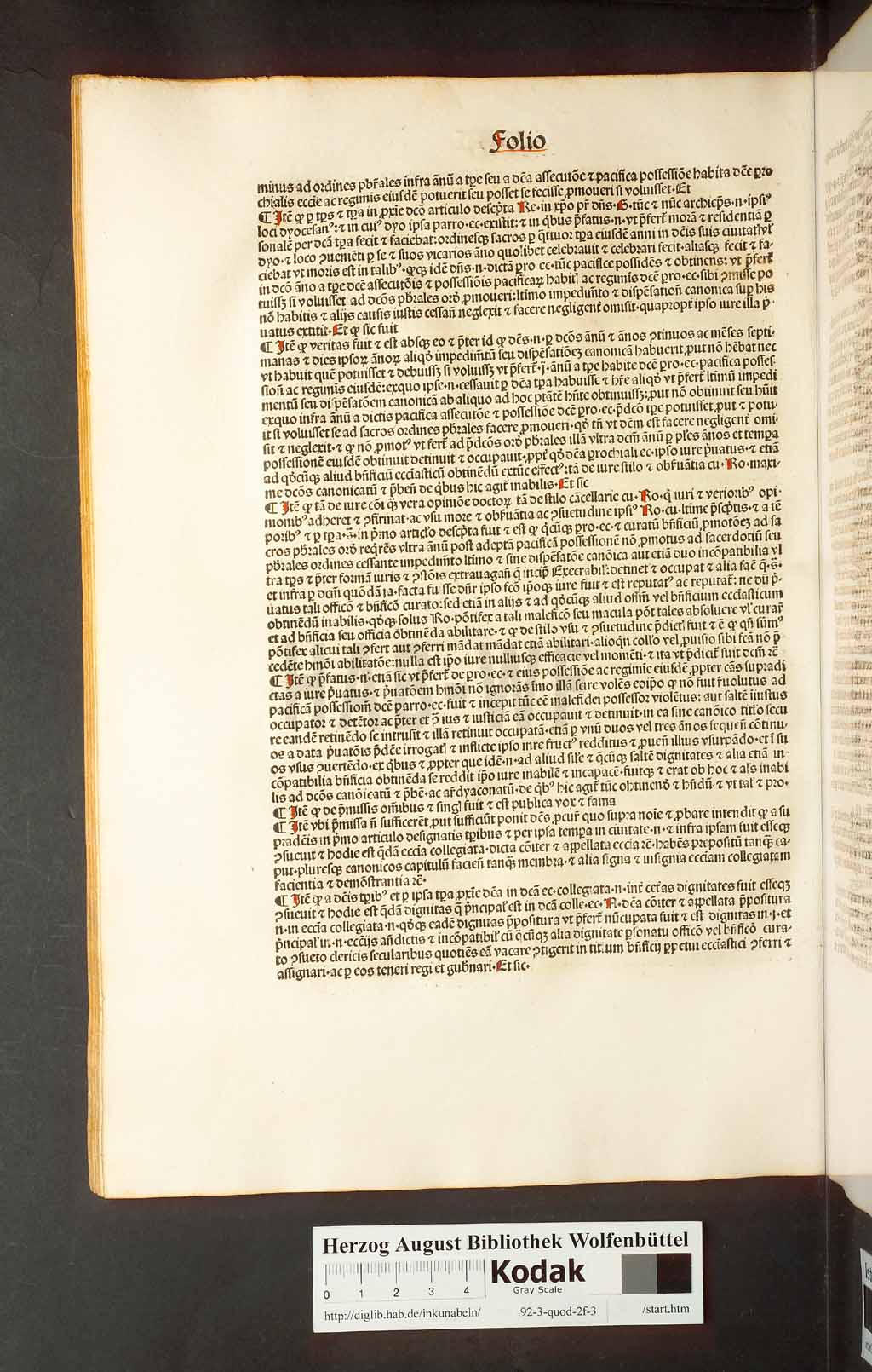 http://diglib.hab.de/inkunabeln/92-3-quod-2f-3/00154.jpg