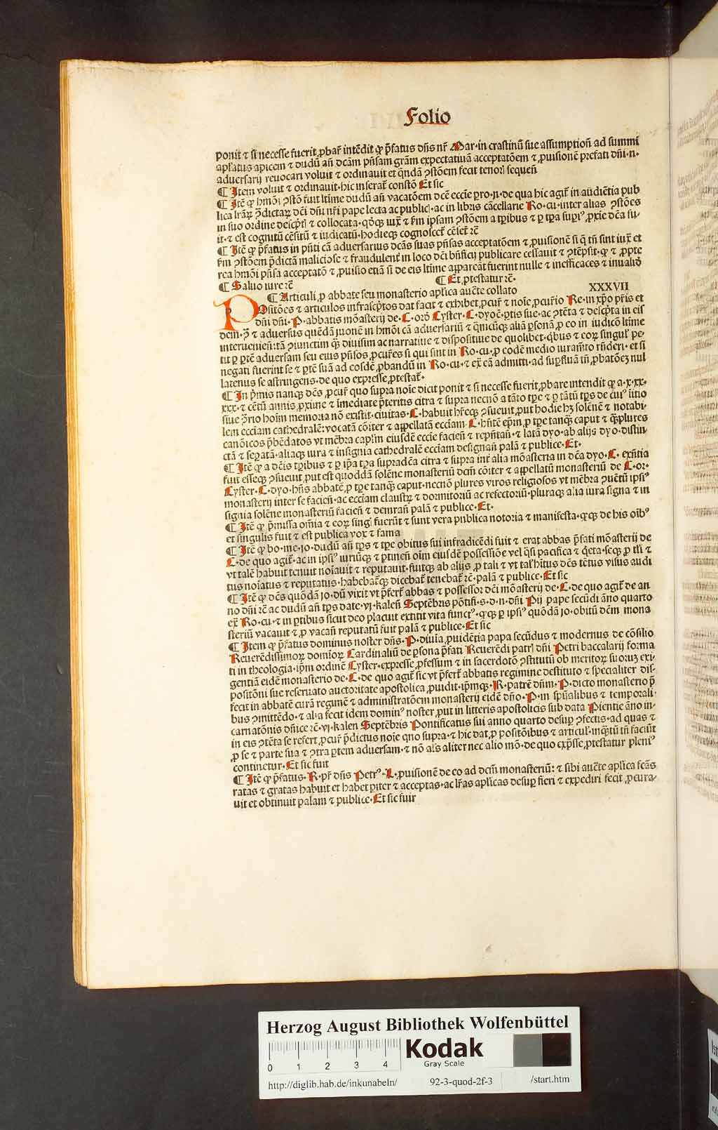 http://diglib.hab.de/inkunabeln/92-3-quod-2f-3/00156.jpg