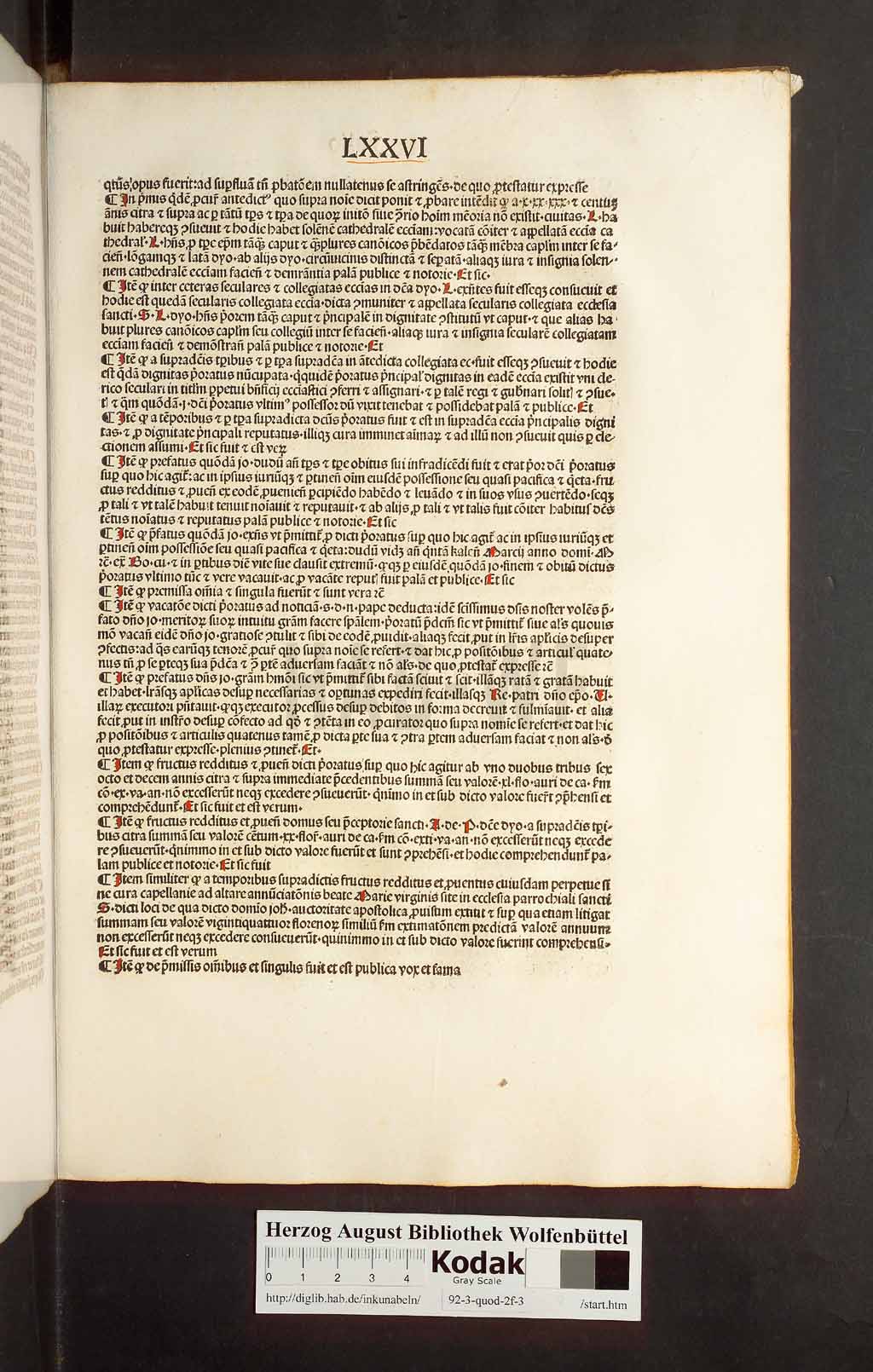 http://diglib.hab.de/inkunabeln/92-3-quod-2f-3/00159.jpg