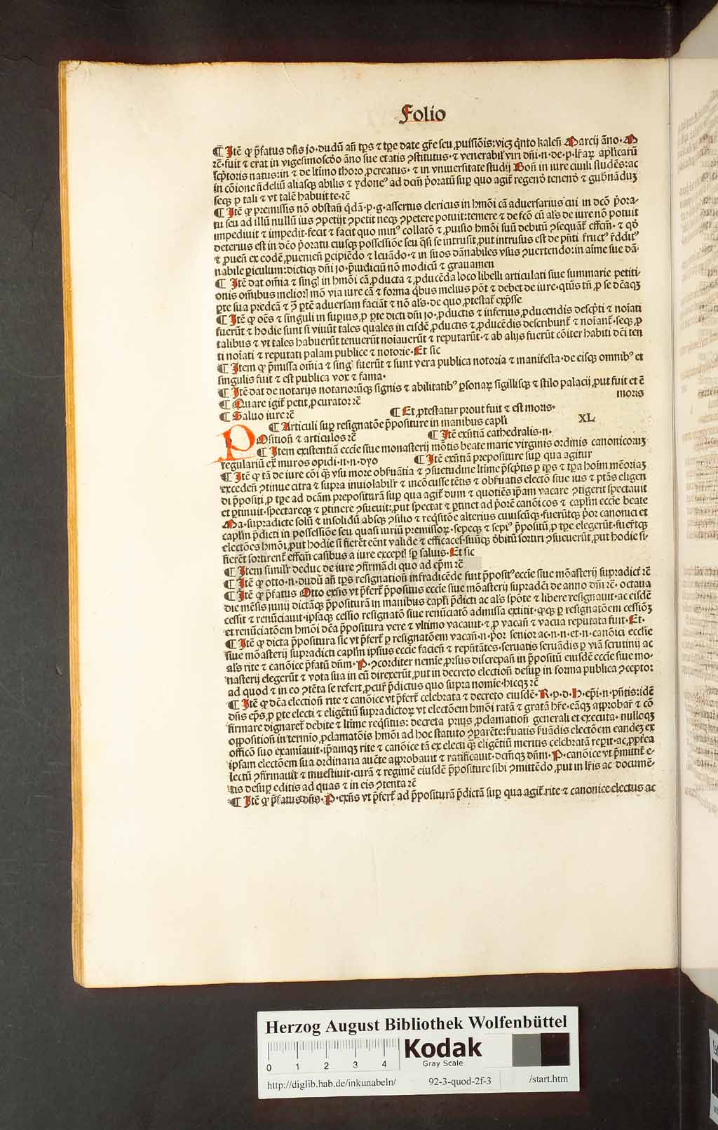 http://diglib.hab.de/inkunabeln/92-3-quod-2f-3/00160.jpg