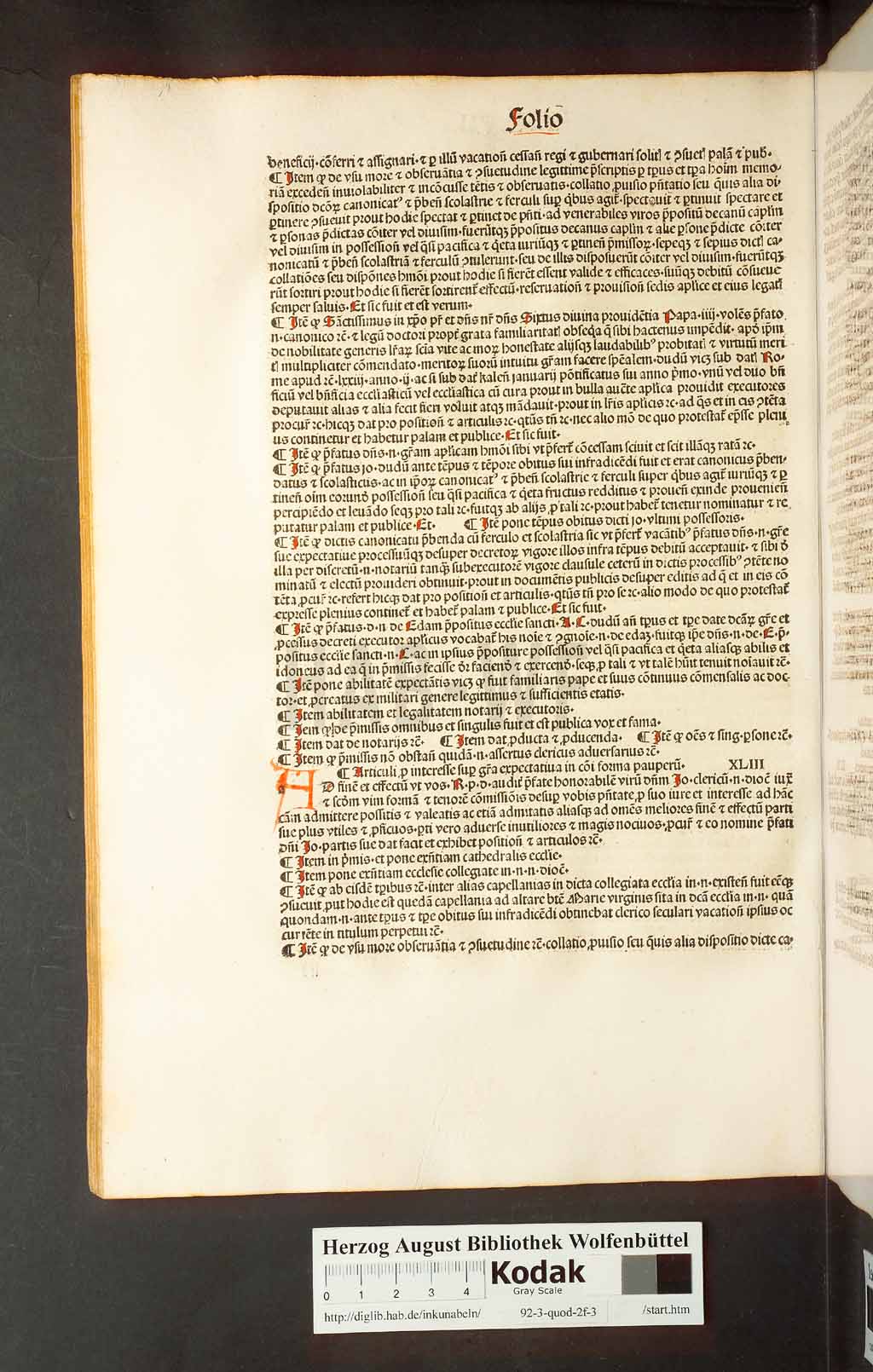 http://diglib.hab.de/inkunabeln/92-3-quod-2f-3/00162.jpg