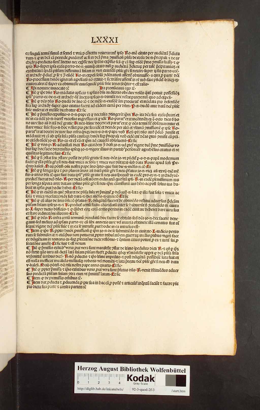 http://diglib.hab.de/inkunabeln/92-3-quod-2f-3/00169.jpg