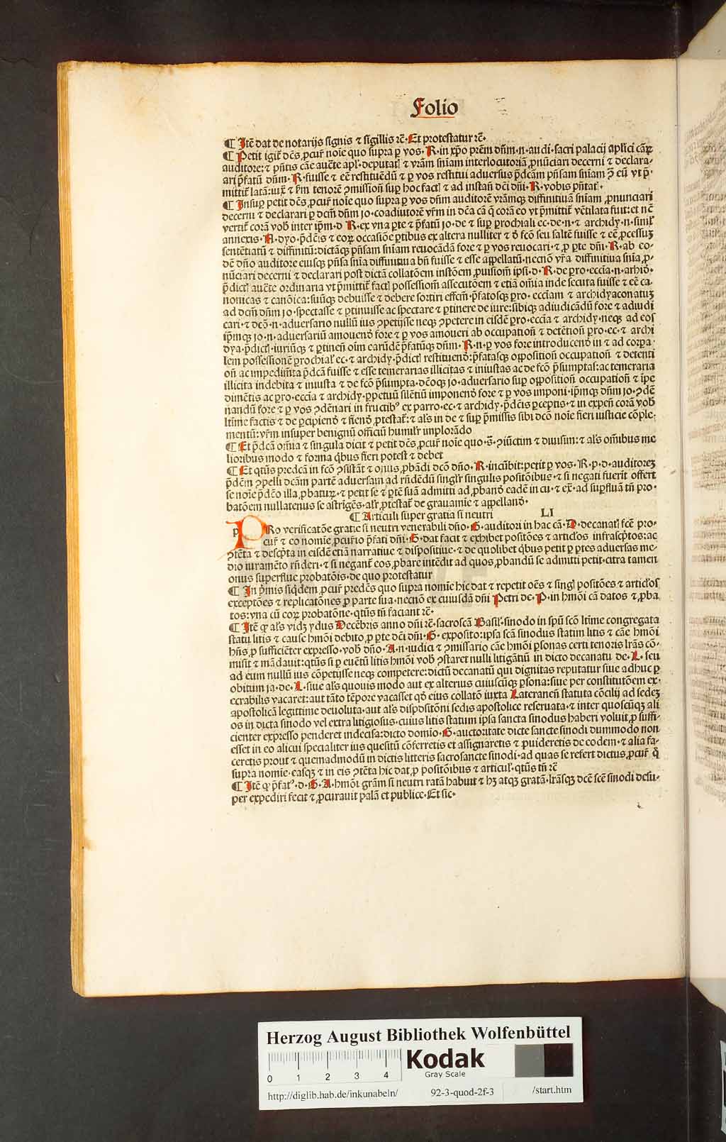 http://diglib.hab.de/inkunabeln/92-3-quod-2f-3/00170.jpg