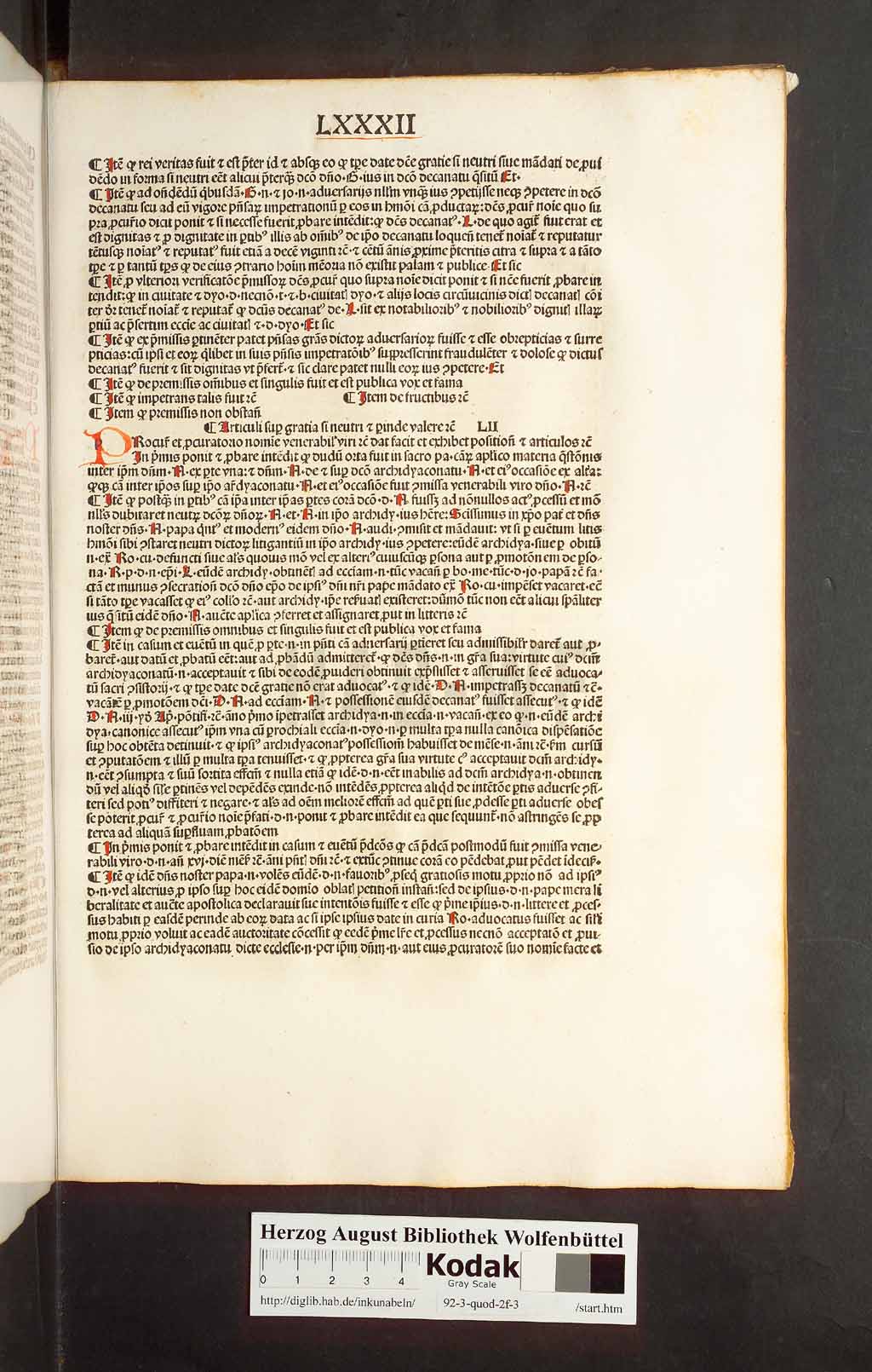 http://diglib.hab.de/inkunabeln/92-3-quod-2f-3/00171.jpg