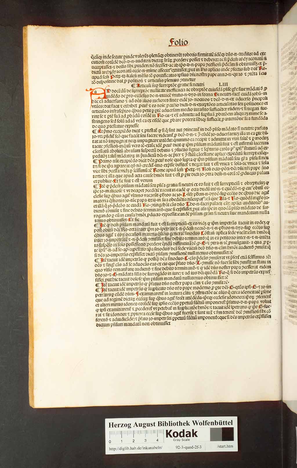 http://diglib.hab.de/inkunabeln/92-3-quod-2f-3/00172.jpg