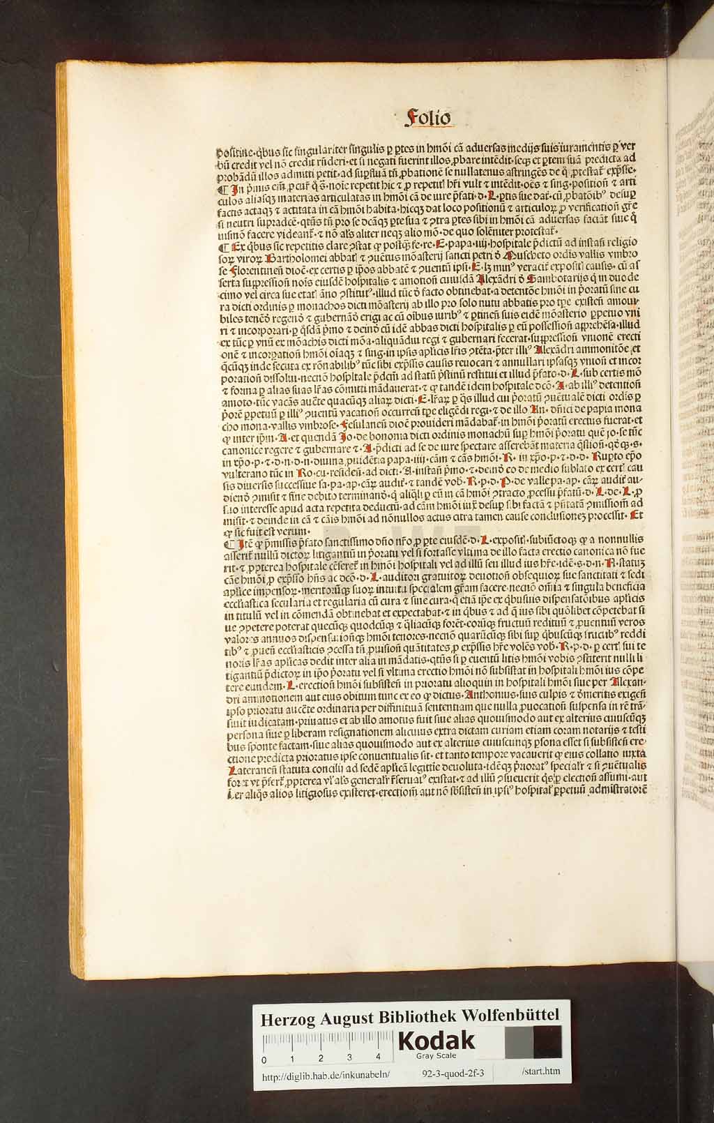 http://diglib.hab.de/inkunabeln/92-3-quod-2f-3/00178.jpg