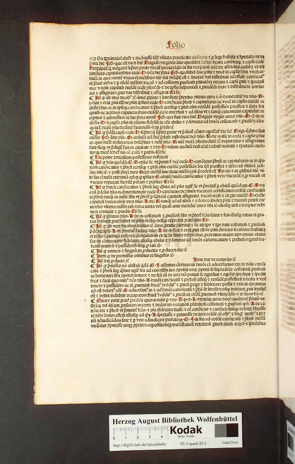 http://diglib.hab.de/inkunabeln/92-3-quod-2f-3/00198.jpg