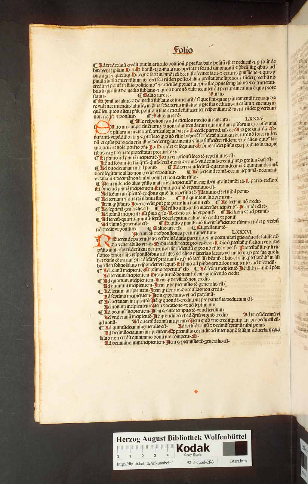 http://diglib.hab.de/inkunabeln/92-3-quod-2f-3/00200.jpg