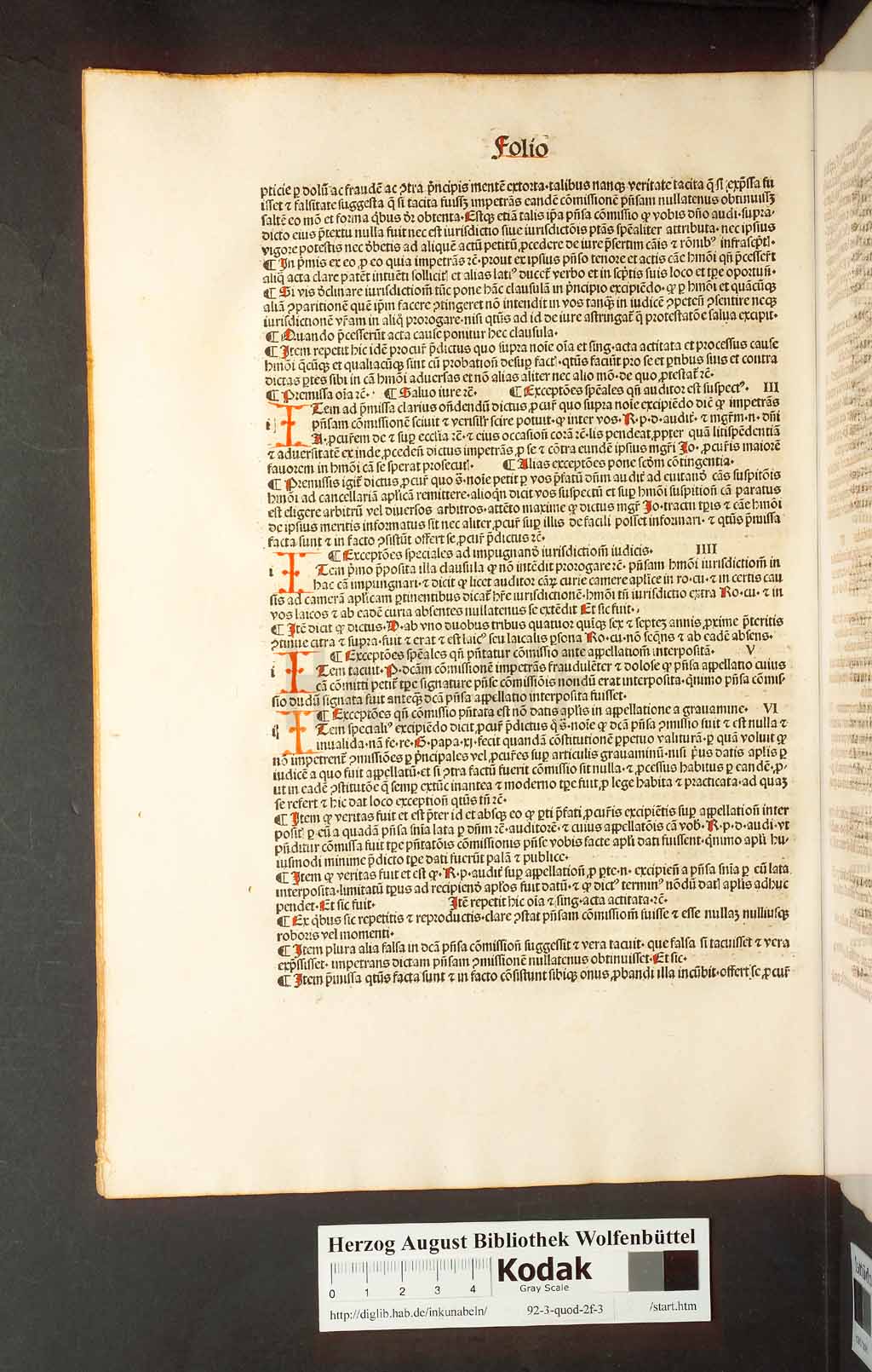 http://diglib.hab.de/inkunabeln/92-3-quod-2f-3/00202.jpg