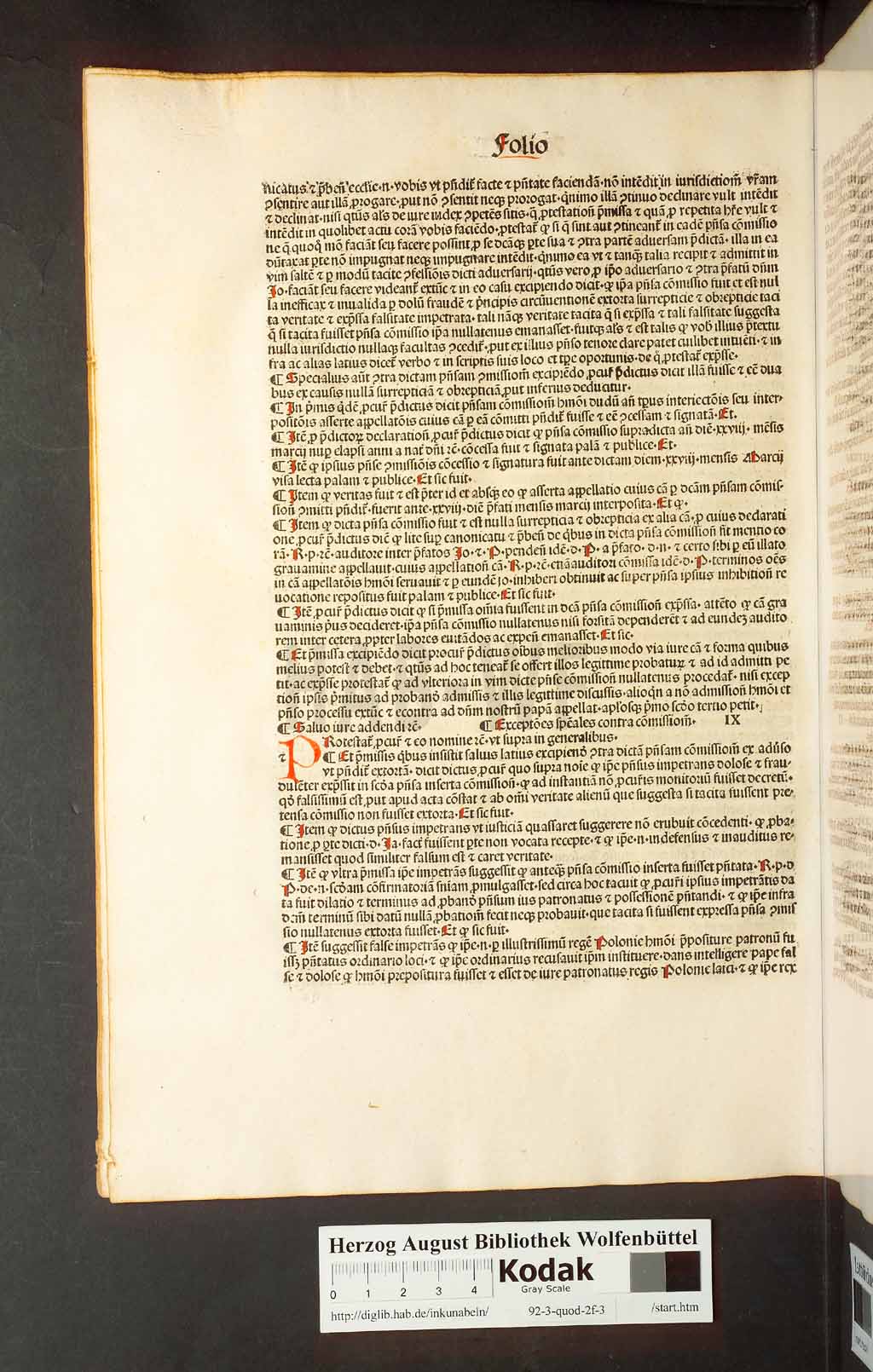 http://diglib.hab.de/inkunabeln/92-3-quod-2f-3/00204.jpg