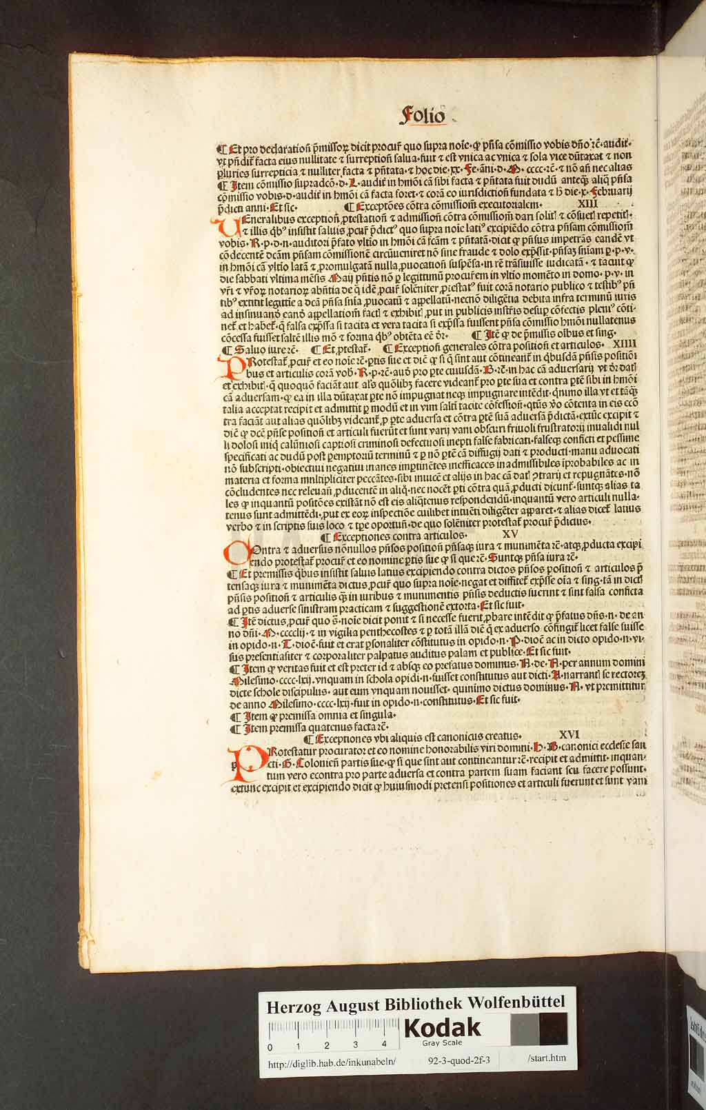 http://diglib.hab.de/inkunabeln/92-3-quod-2f-3/00206.jpg
